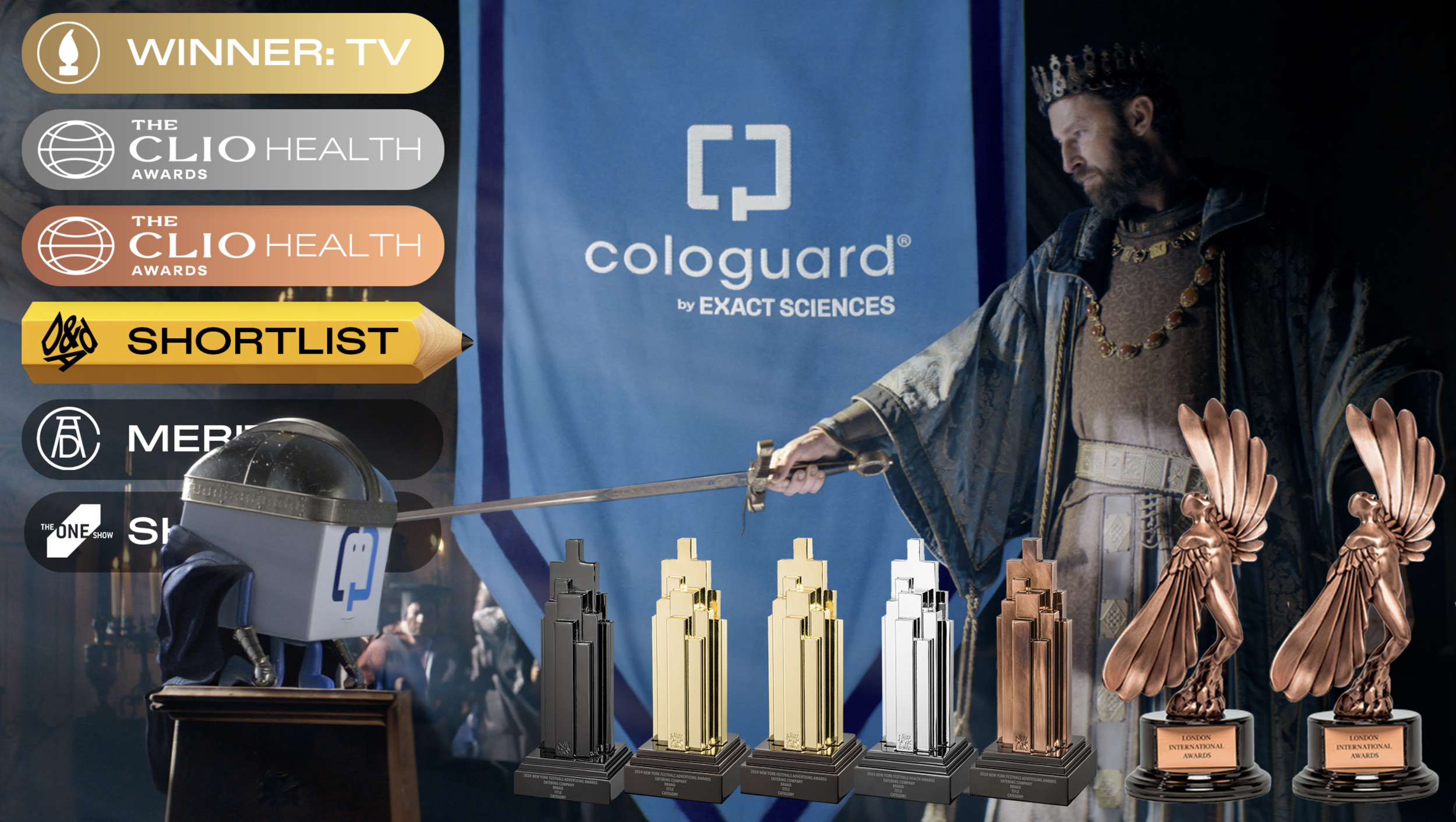 Screenshot 2025-12-09 at 11.48.57 AM.png