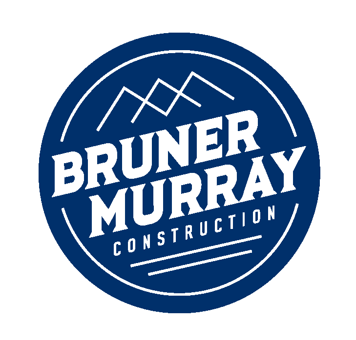 BrunerMurray Construction