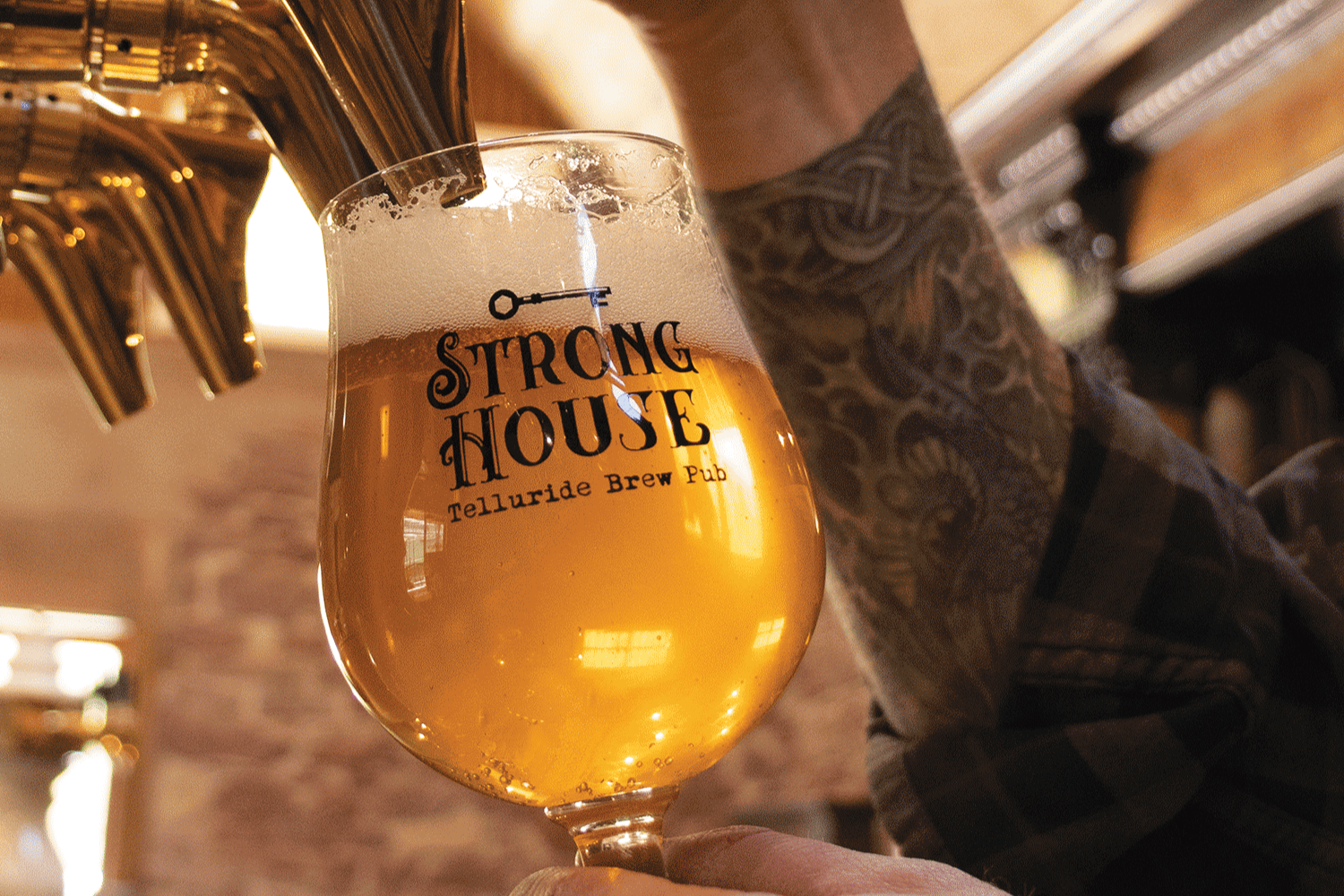 stronghouse_ipa_on_tap.png