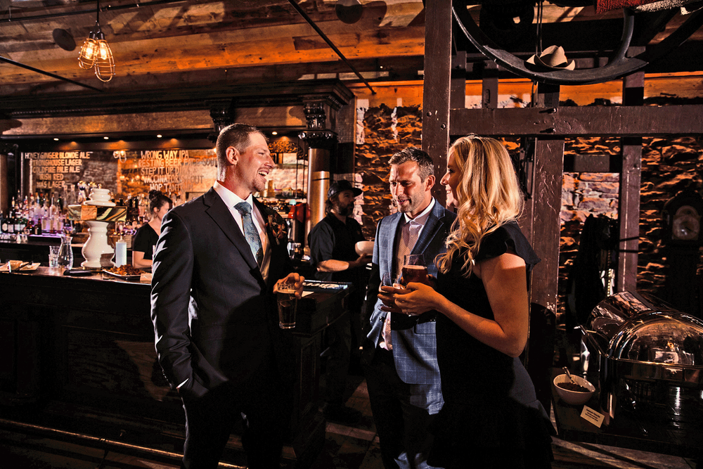 Bar photo 2