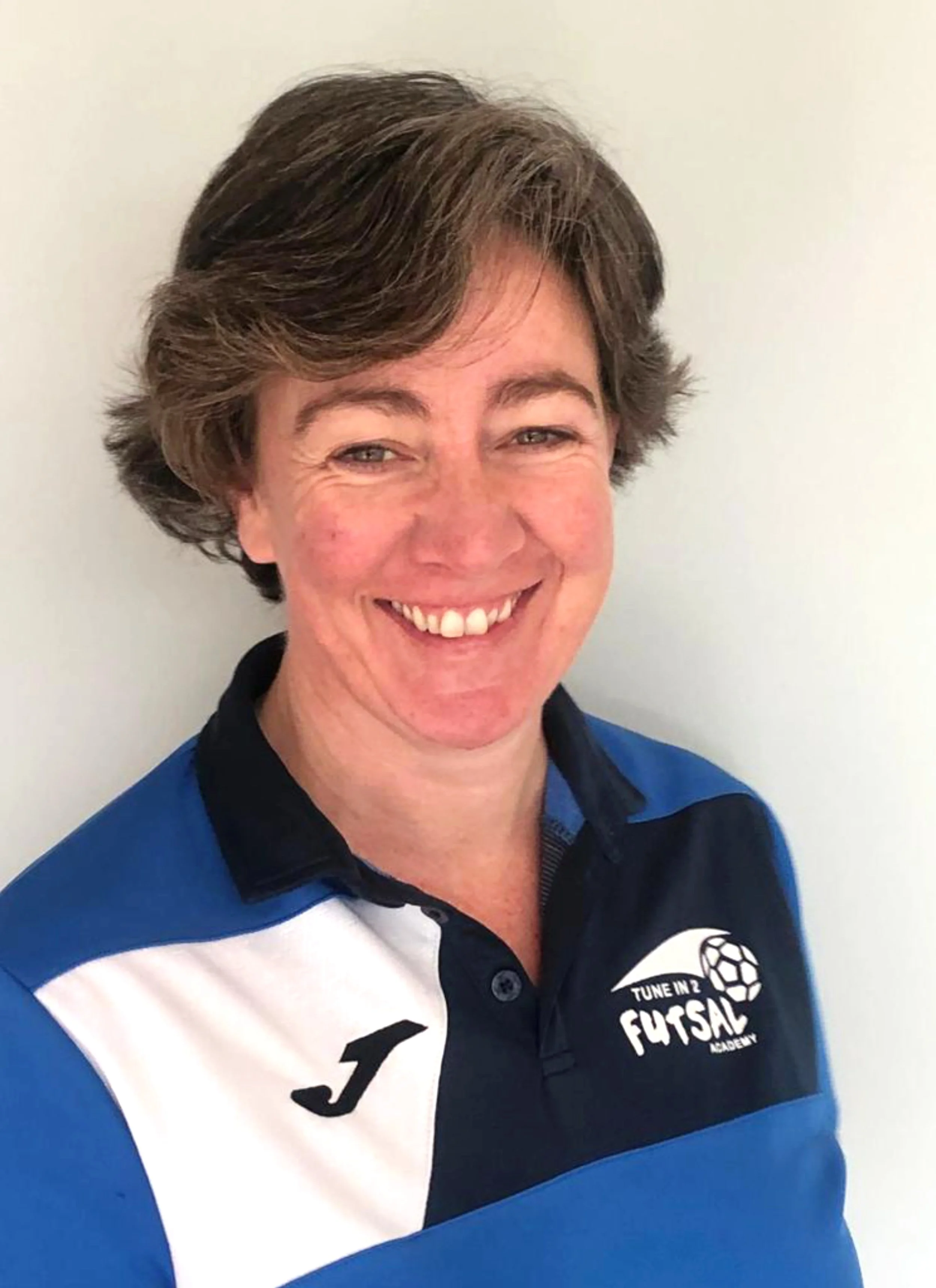 Team 1 TuneIn2Futsal Team 1 TuneIn2Futsal