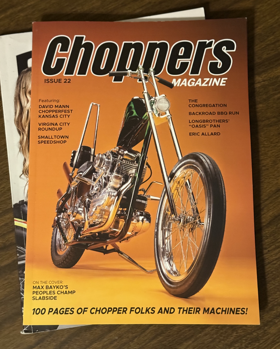 Screenshot 2026-02-23 at 6.53.28 AM.png