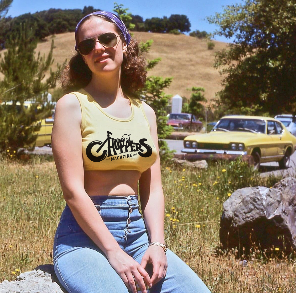 Screenshot 2026-02-23 at 5.53.41 AM.png