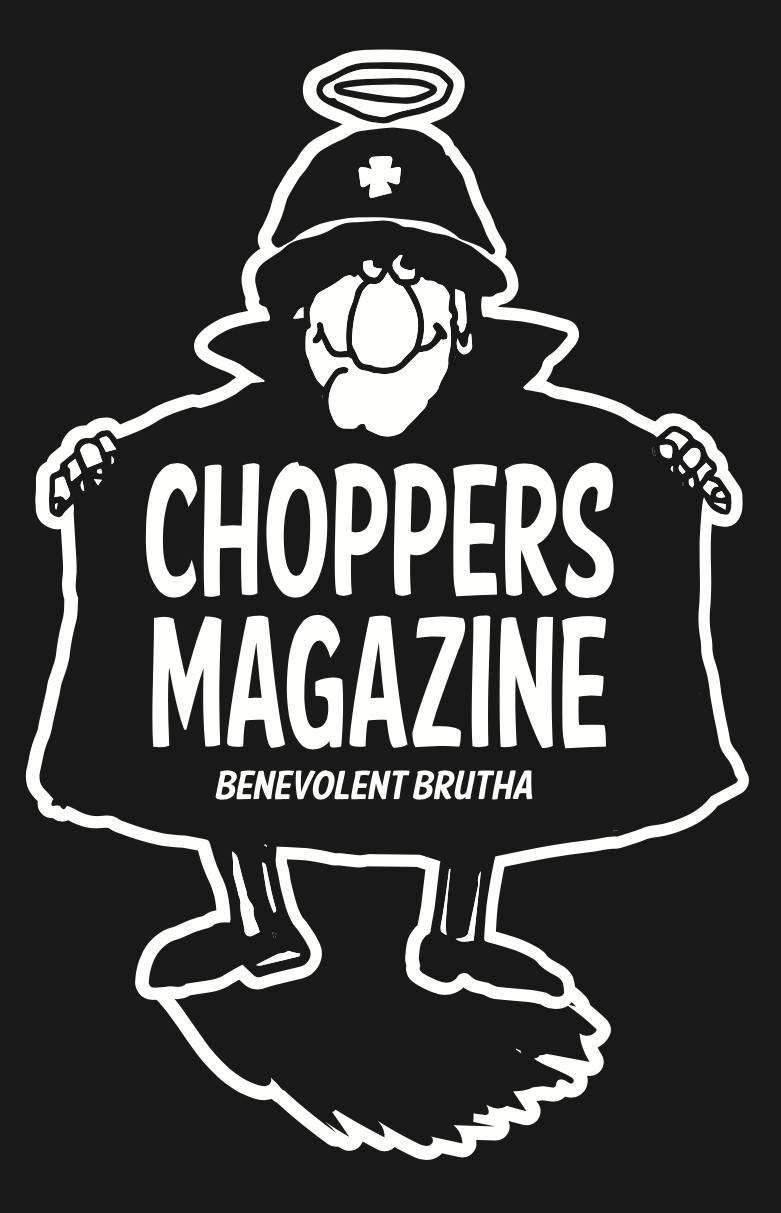 Screenshot 2026-02-23 at 5.56.26 AM.png