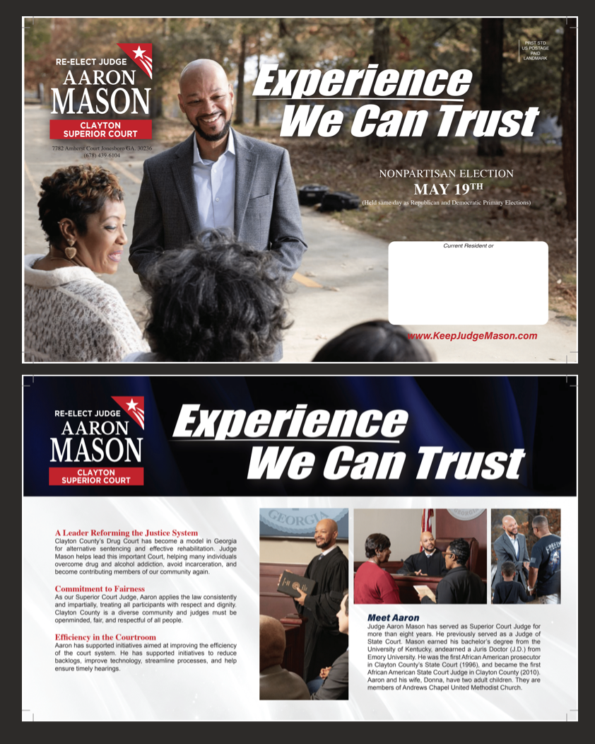 Screenshot 2026-02-23 at 6.58.05 AM.png