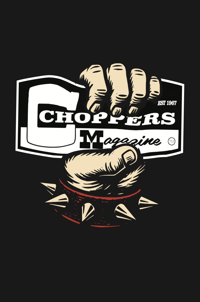 Screenshot 2026-02-23 at 5.54.56 AM.png