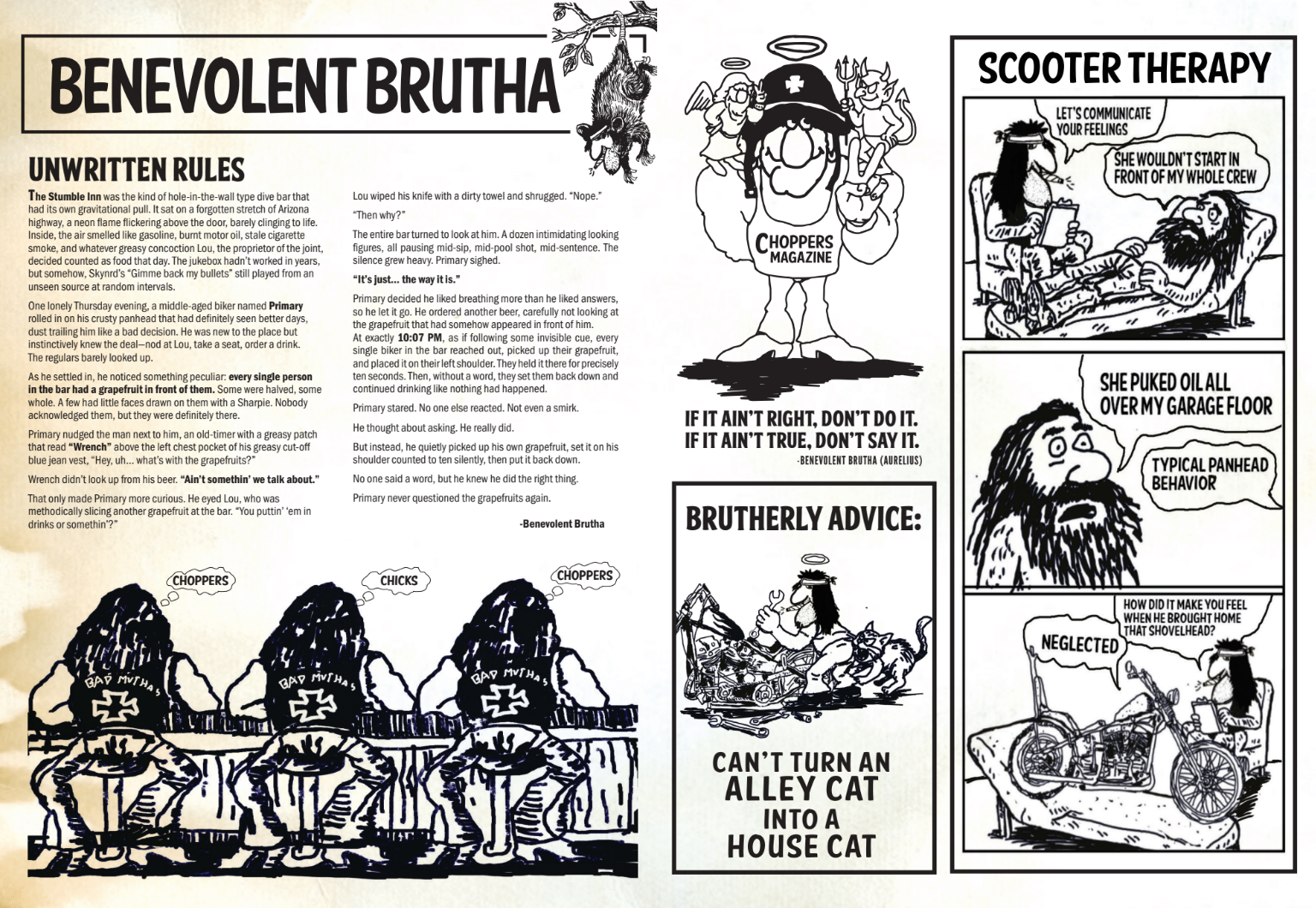 Screenshot 2026-02-23 at 6.41.10 AM.png