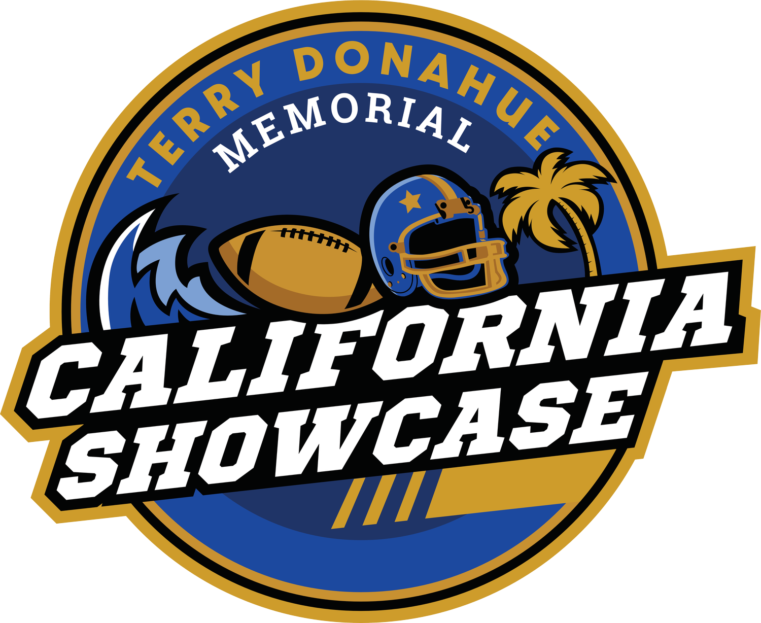 CA Showcase