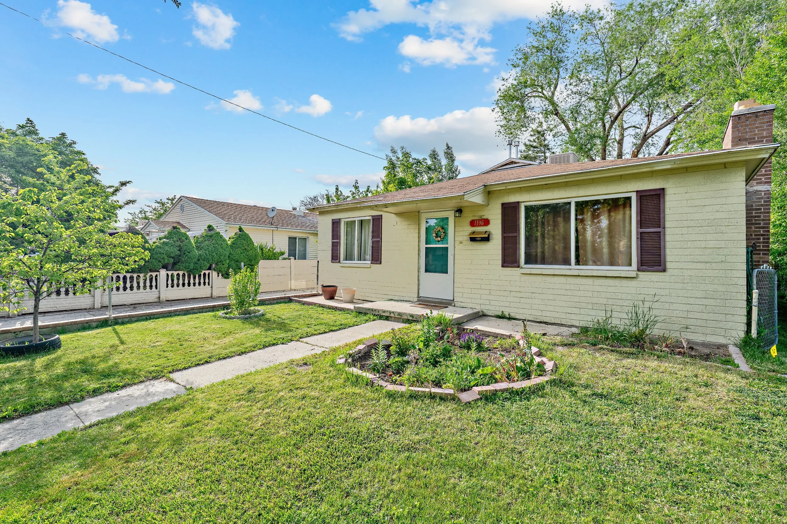 02-1136 Dalton Ave S_2.jpg