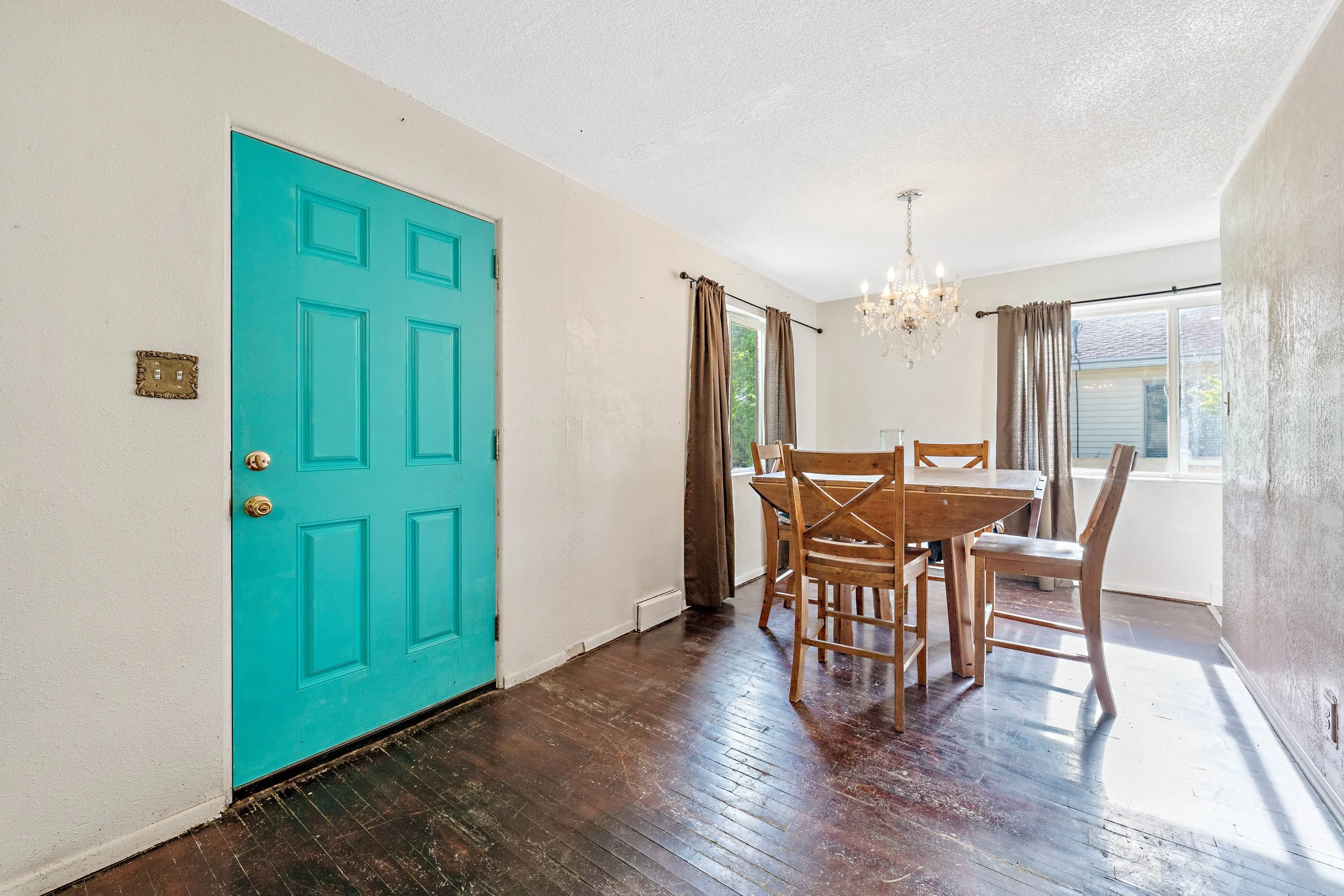 06-1136 Dalton Ave S_6.jpg
