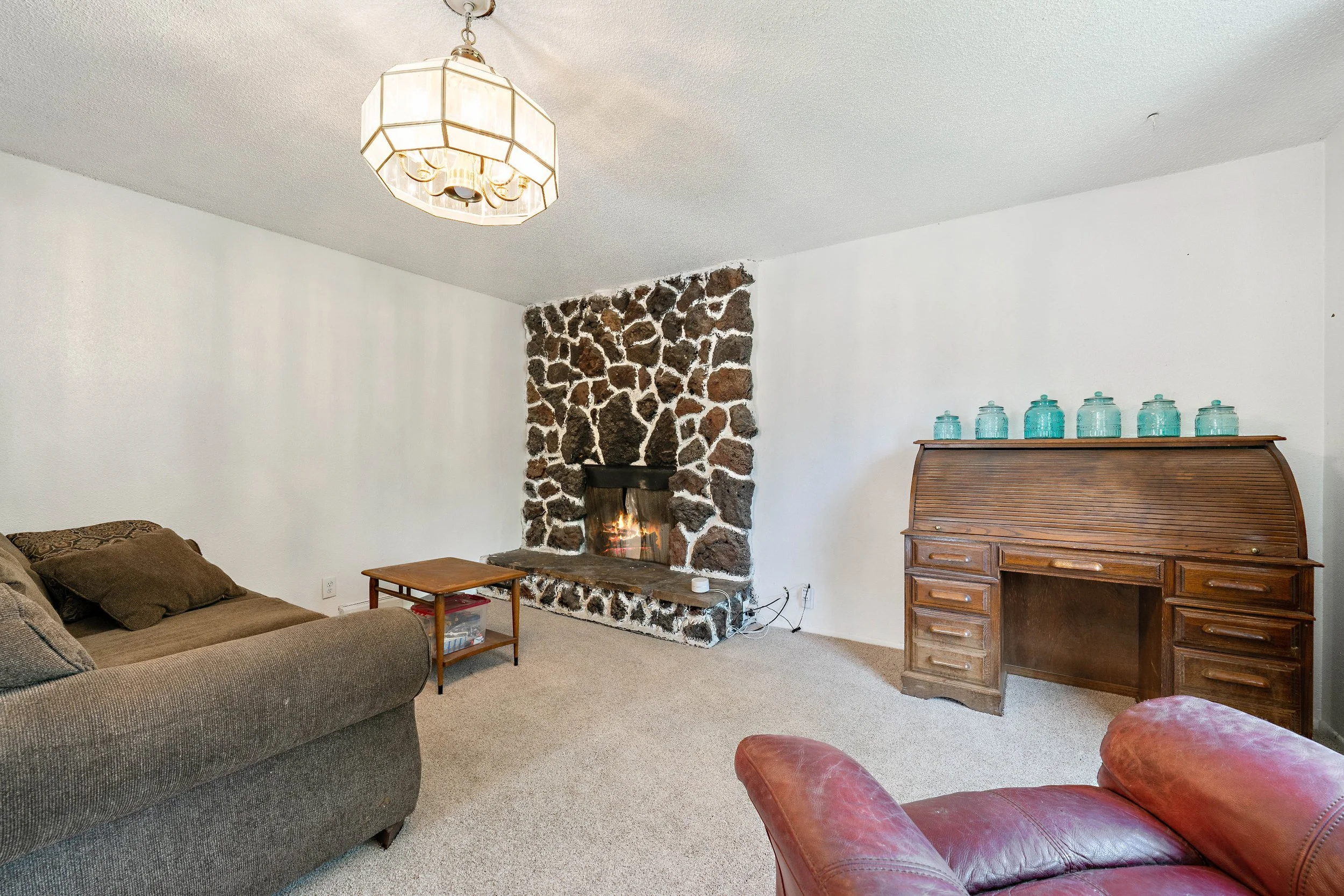 07-1136 Dalton Ave S_7.jpg