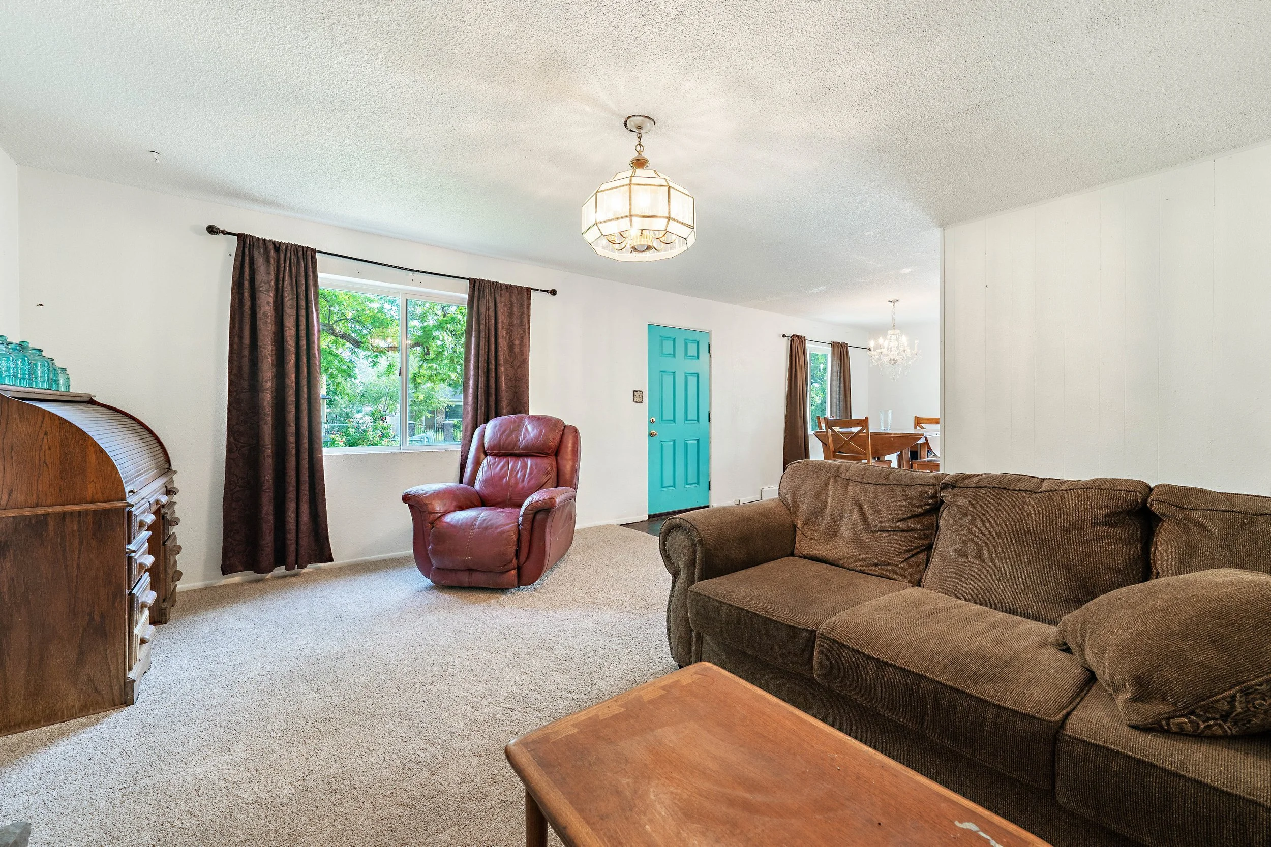 09-1136 Dalton Ave S_9.jpg