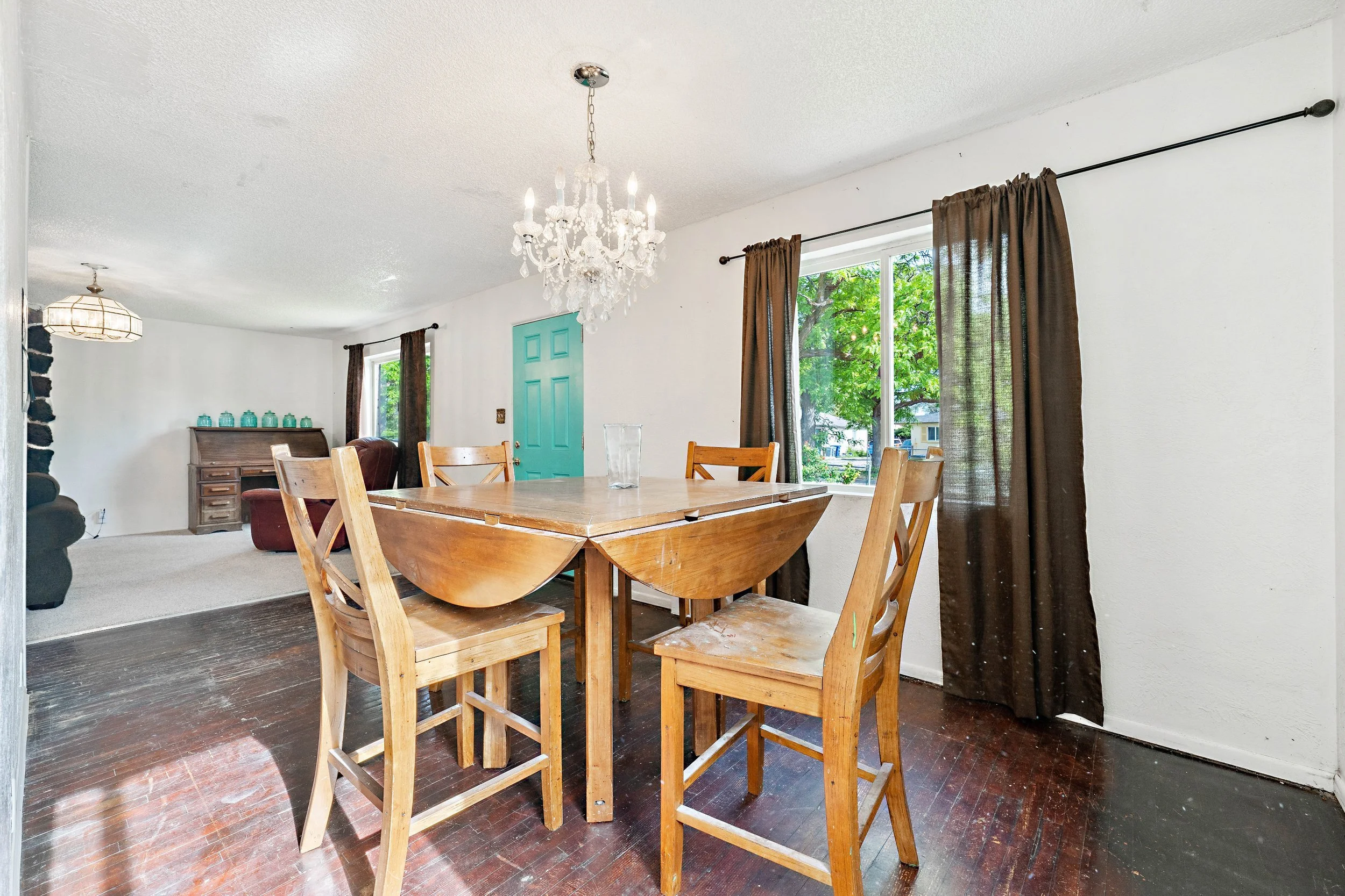 12-1136 Dalton Ave S_12.jpg