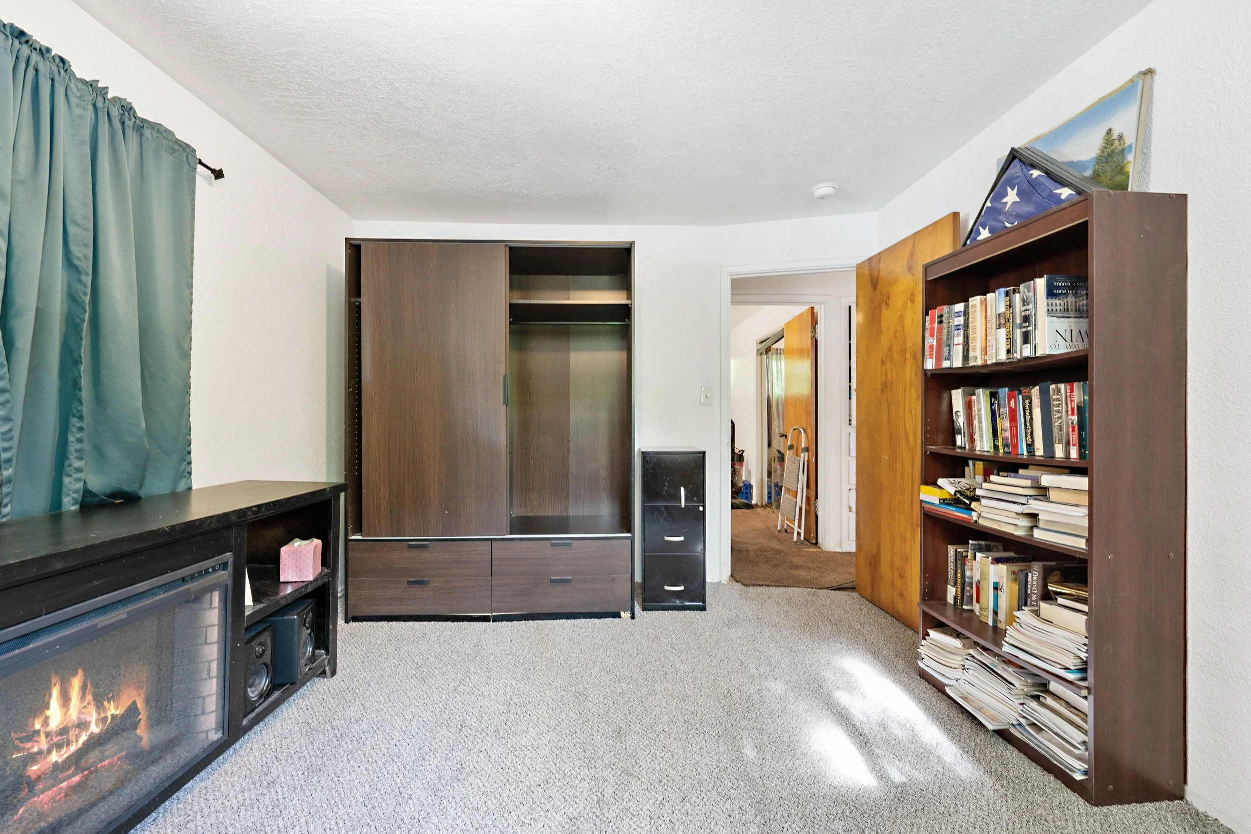 20-1136 Dalton Ave S_20.jpg