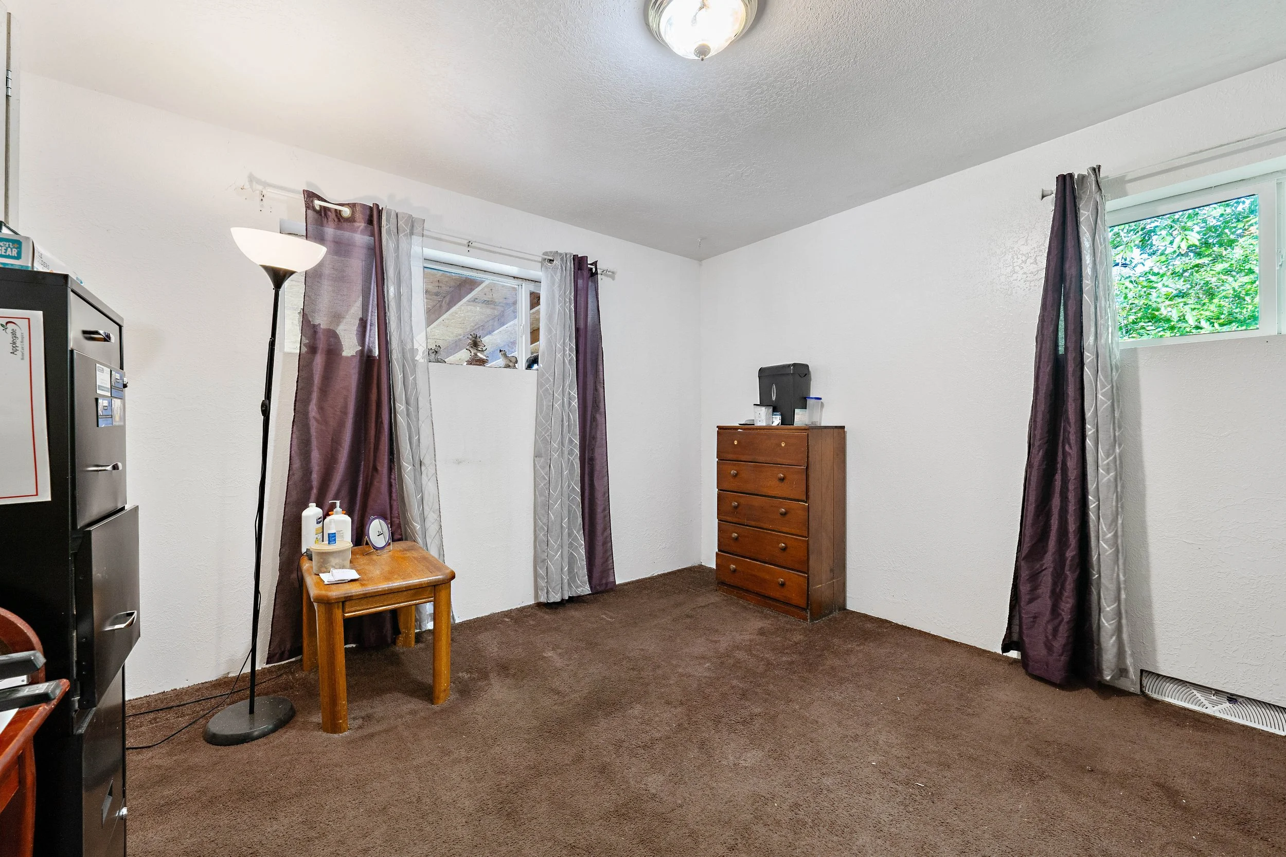 22-1136 Dalton Ave S_22.jpg