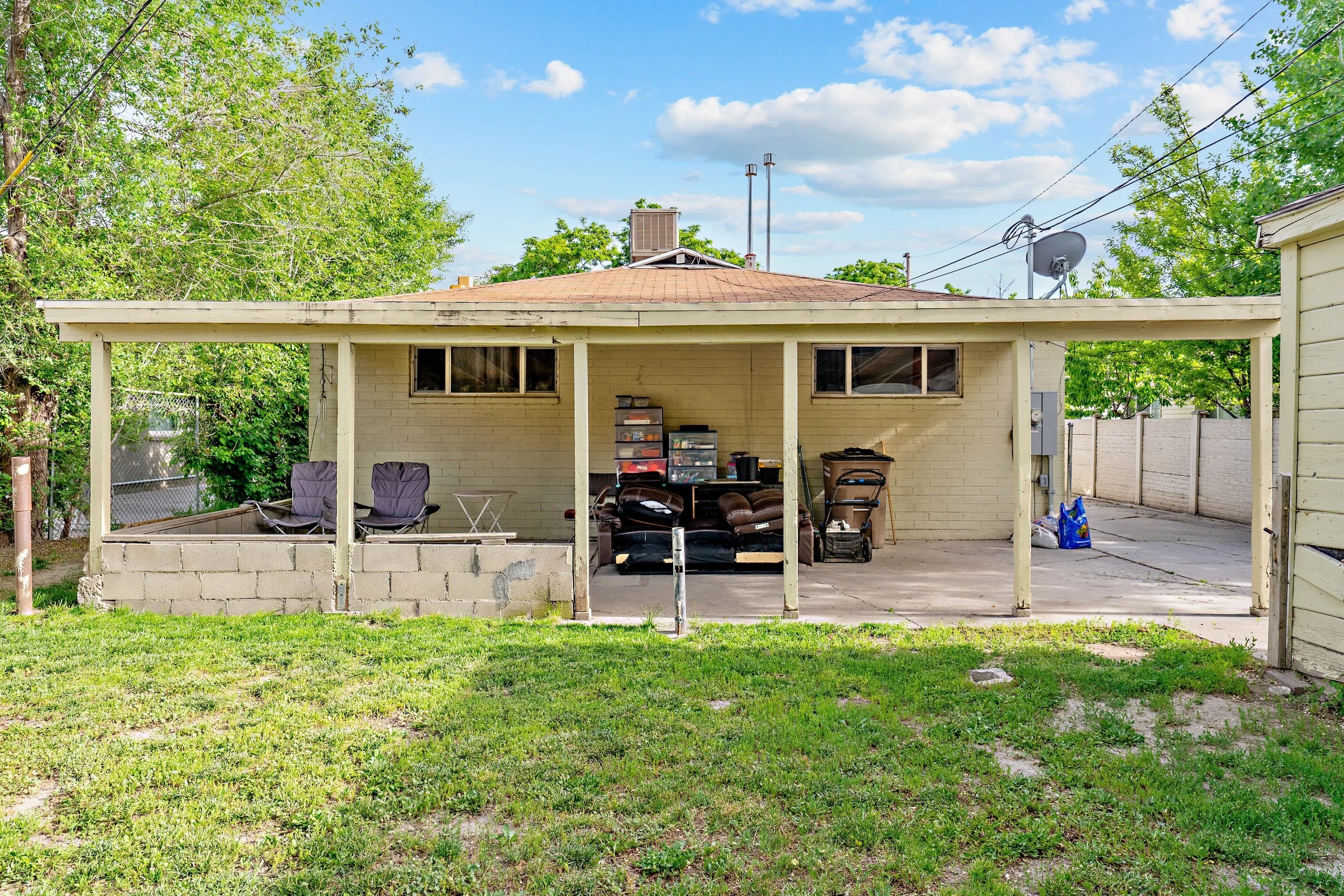 25-1136 Dalton Ave S_25.jpg