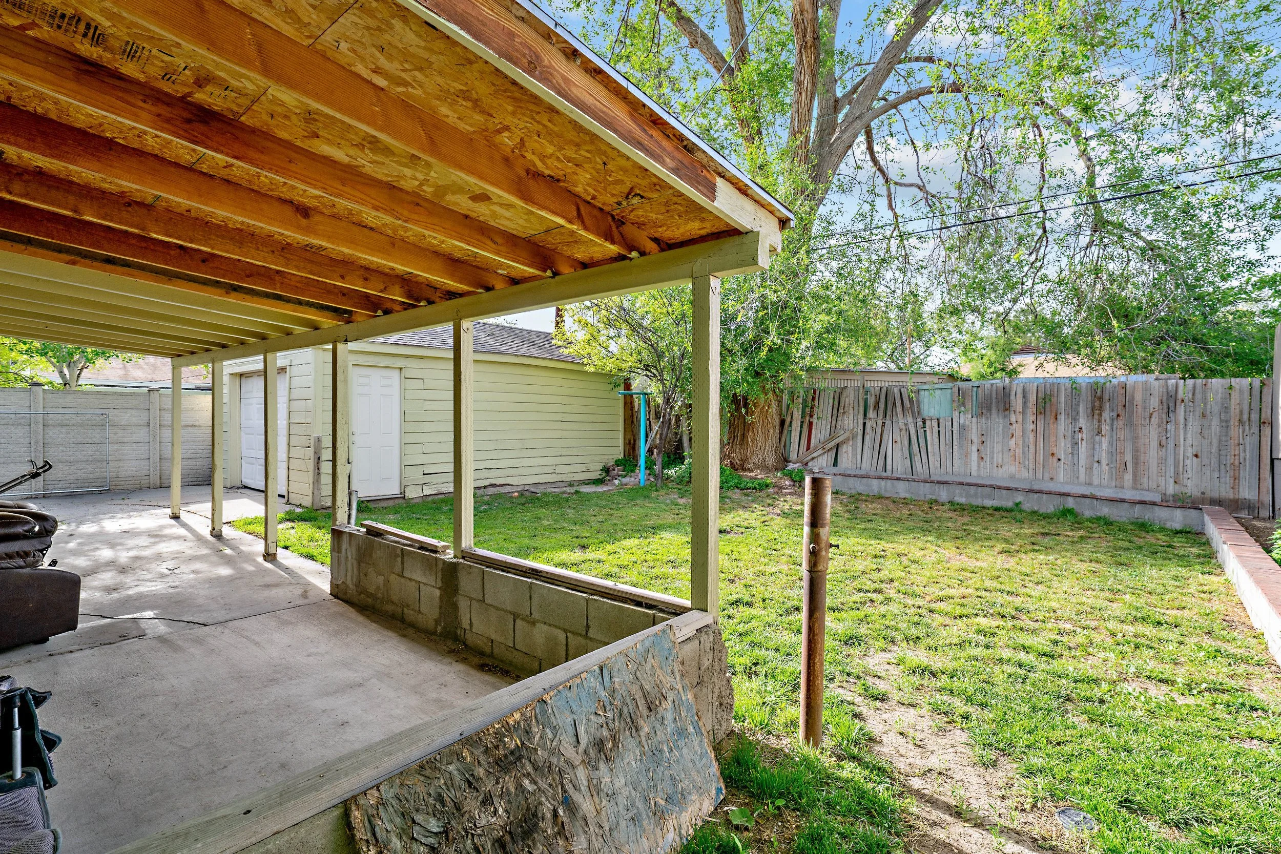 27-1136 Dalton Ave S_27.jpg