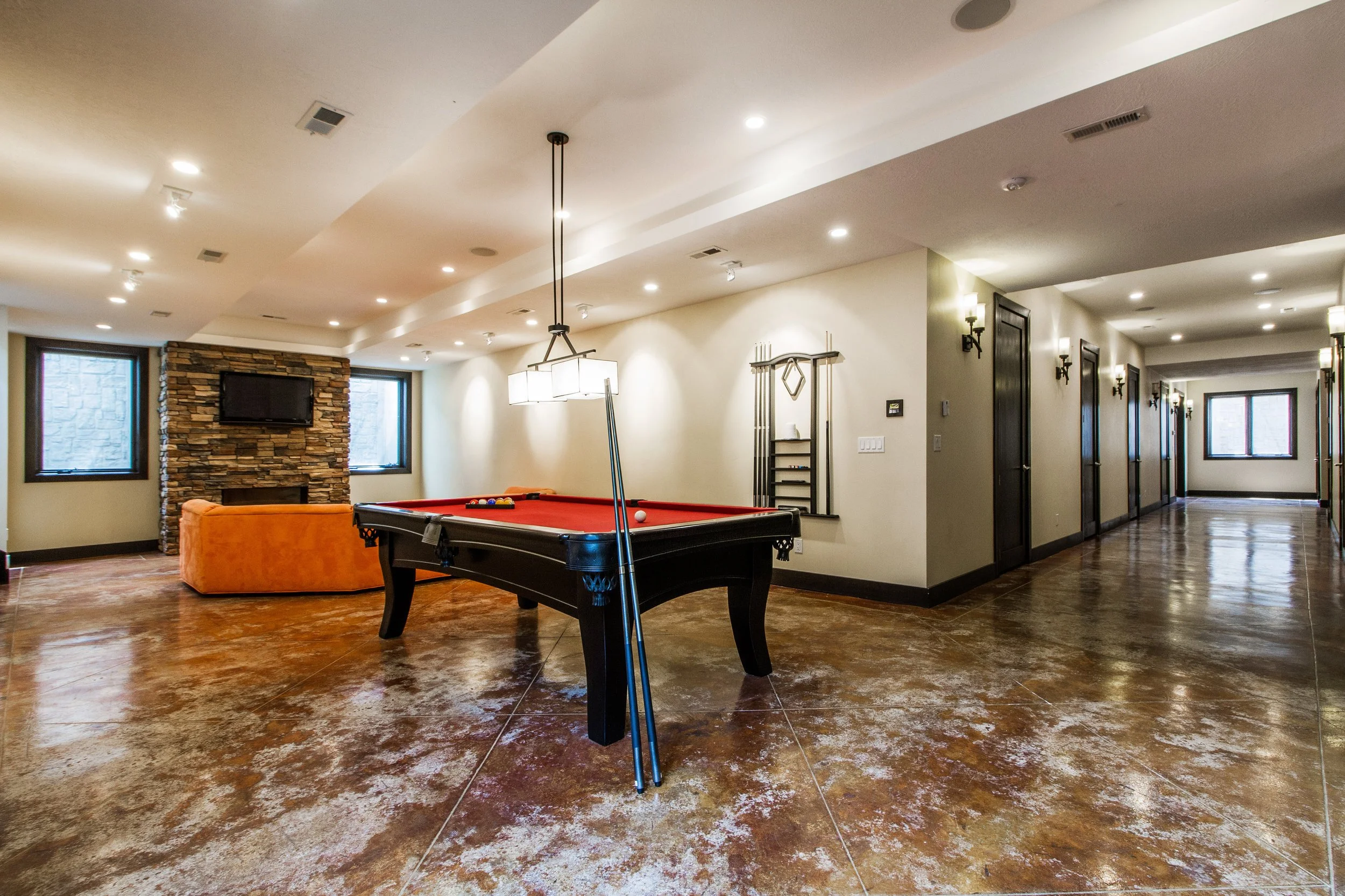 Photo-Blakemore01-Family Room-0024.jpg