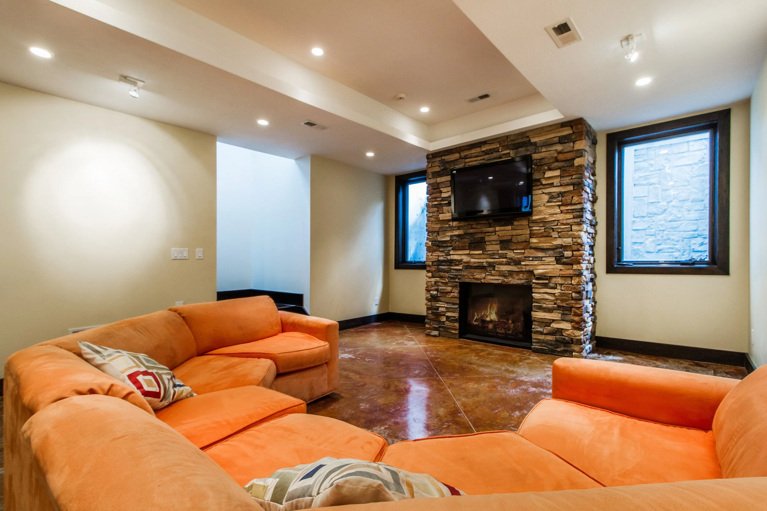 Photo-Blakemore01-Family Room-0030.jpg