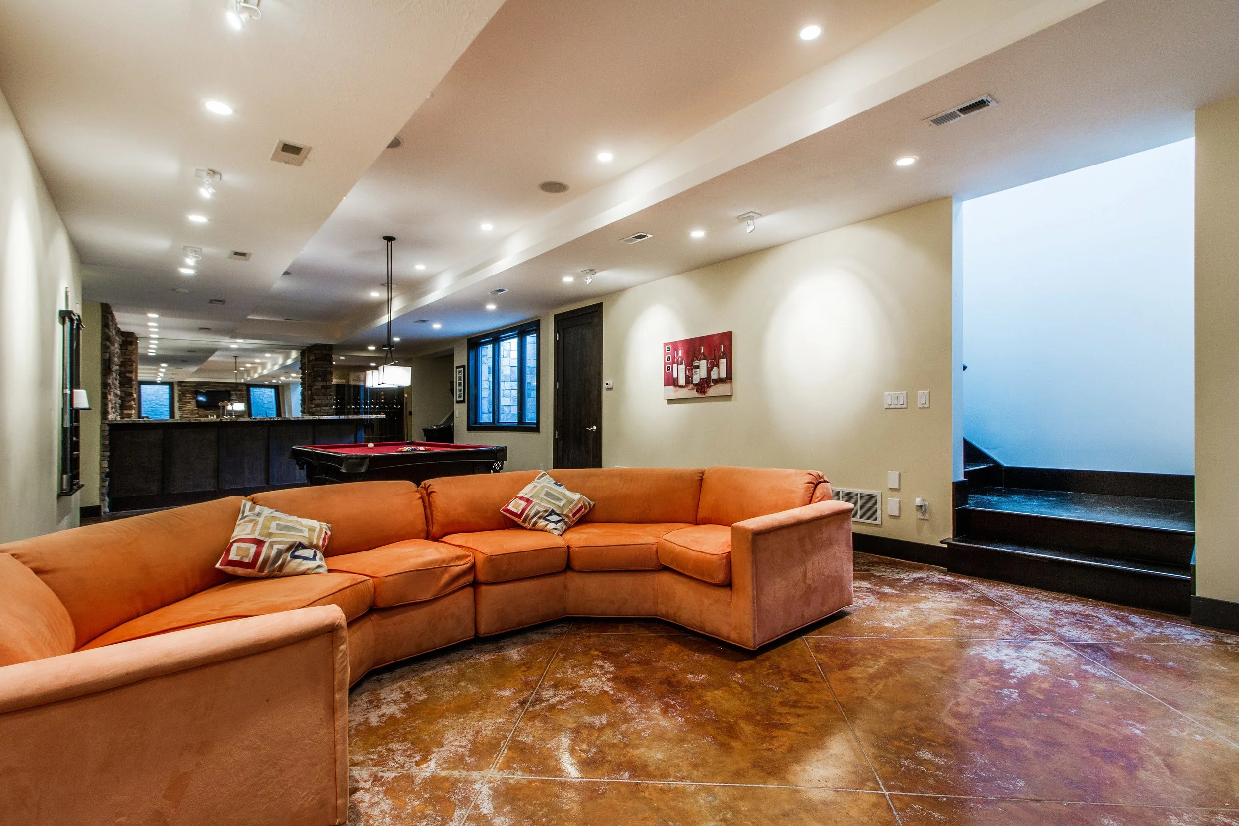 Photo-Blakemore01-Family Room-0034.jpg