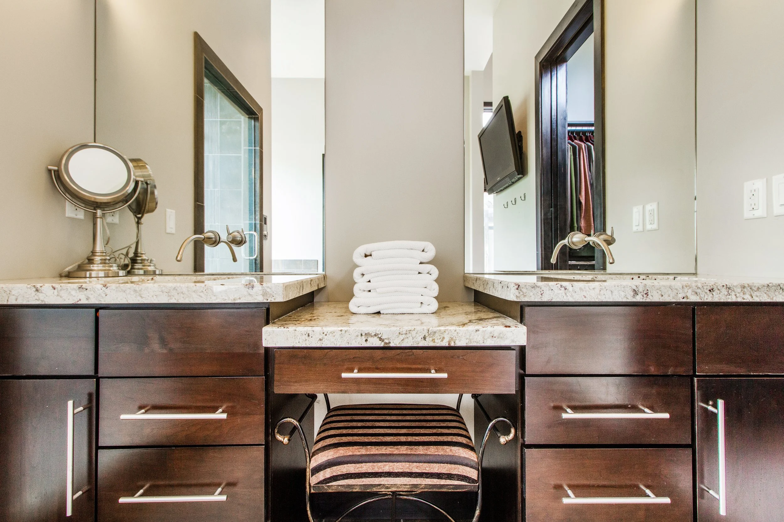 Photo-Blakemore01-Master Bath-0074.jpg