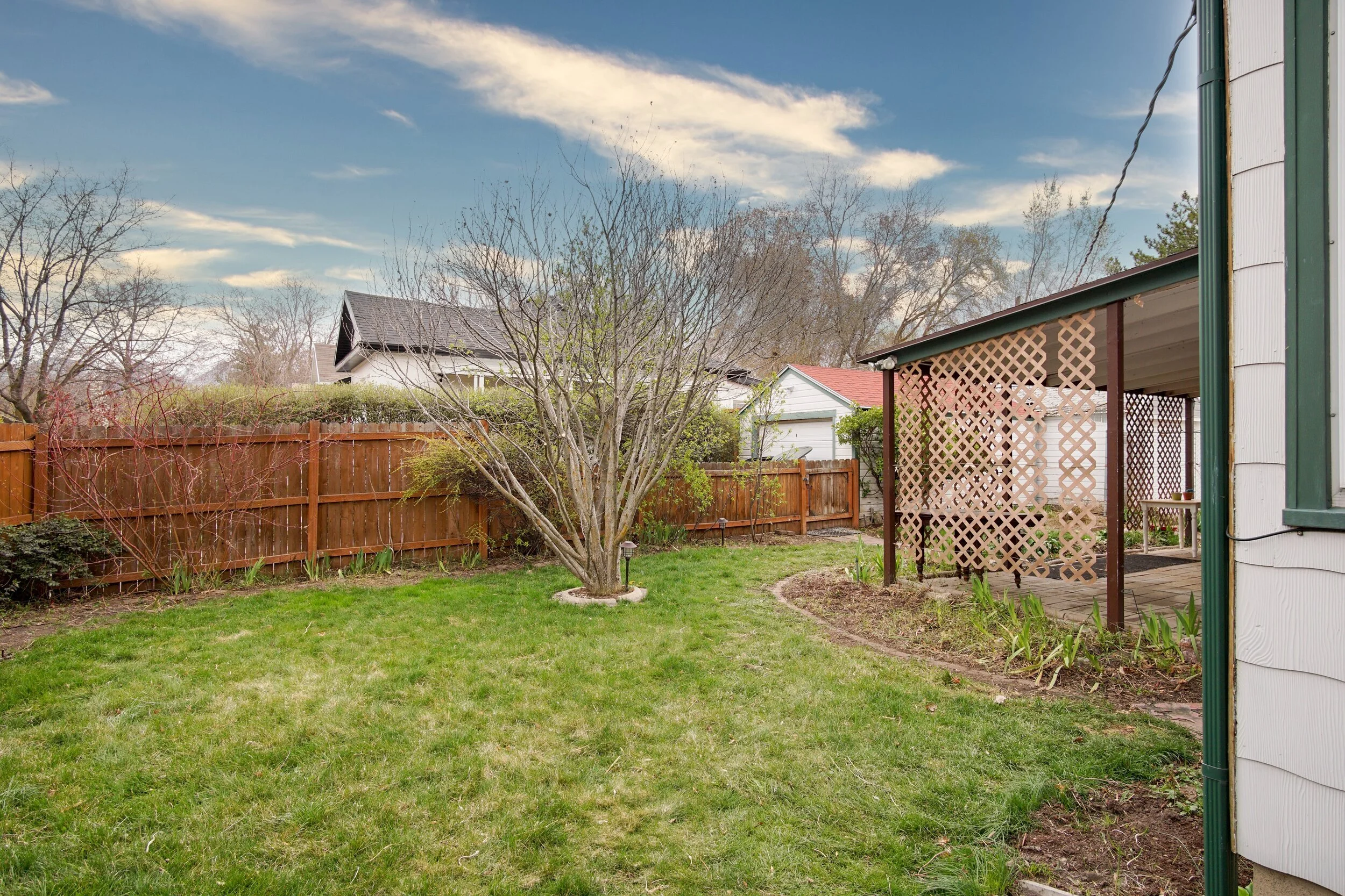 025_Backyard.jpg