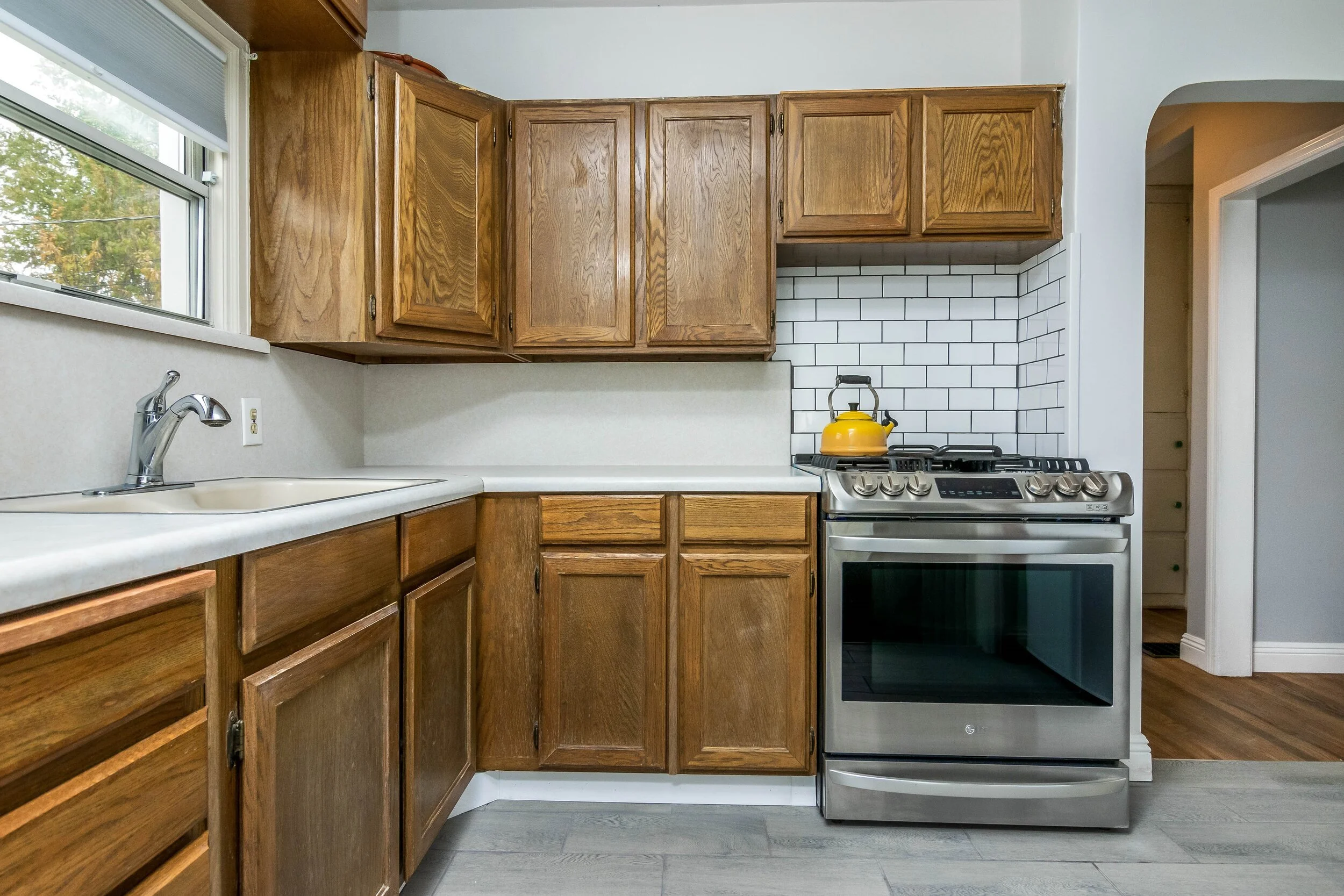 007_Kitchen.jpg