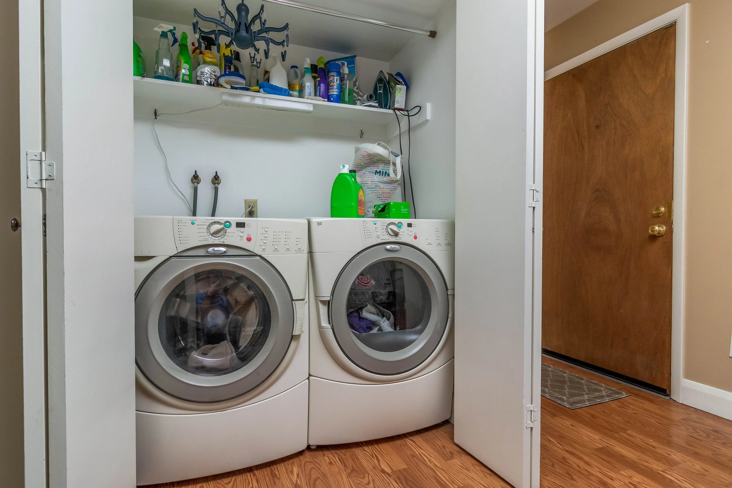014_Laundry.jpg