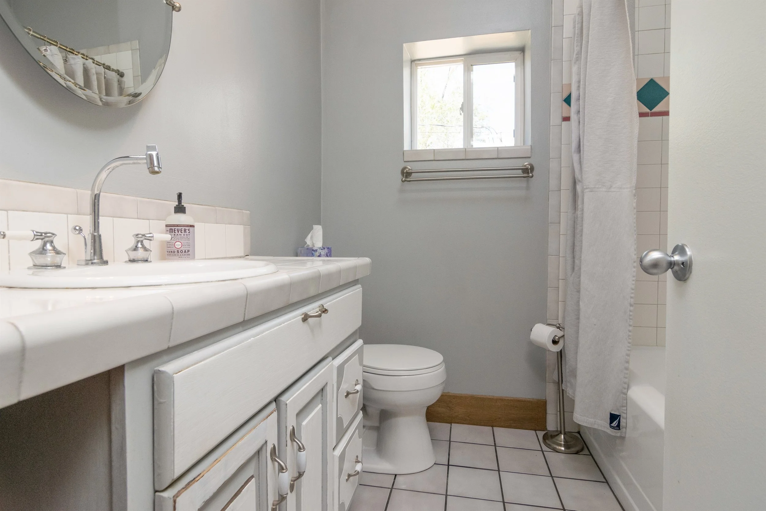 020_Bath.jpg