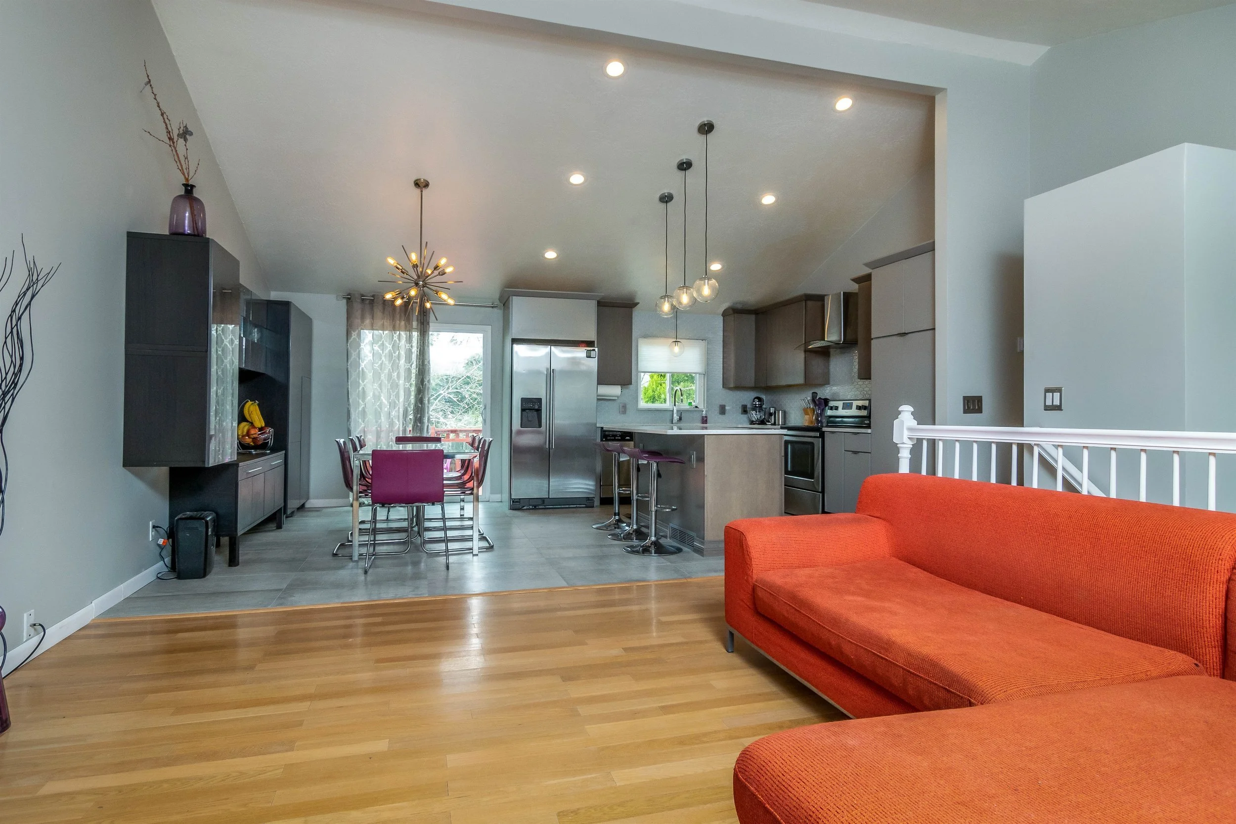 006_Living Room.jpg