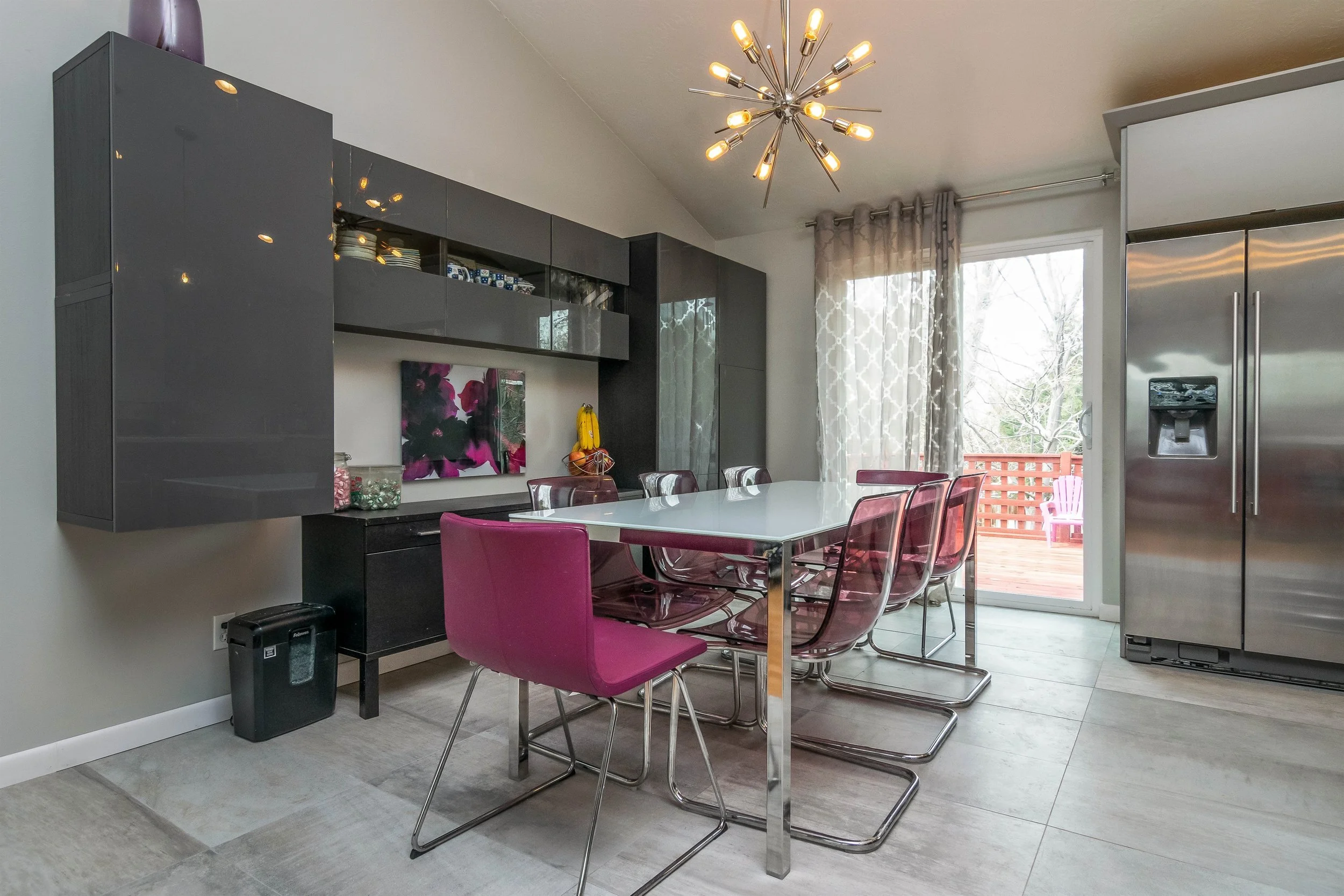 010_Kitchen.jpg