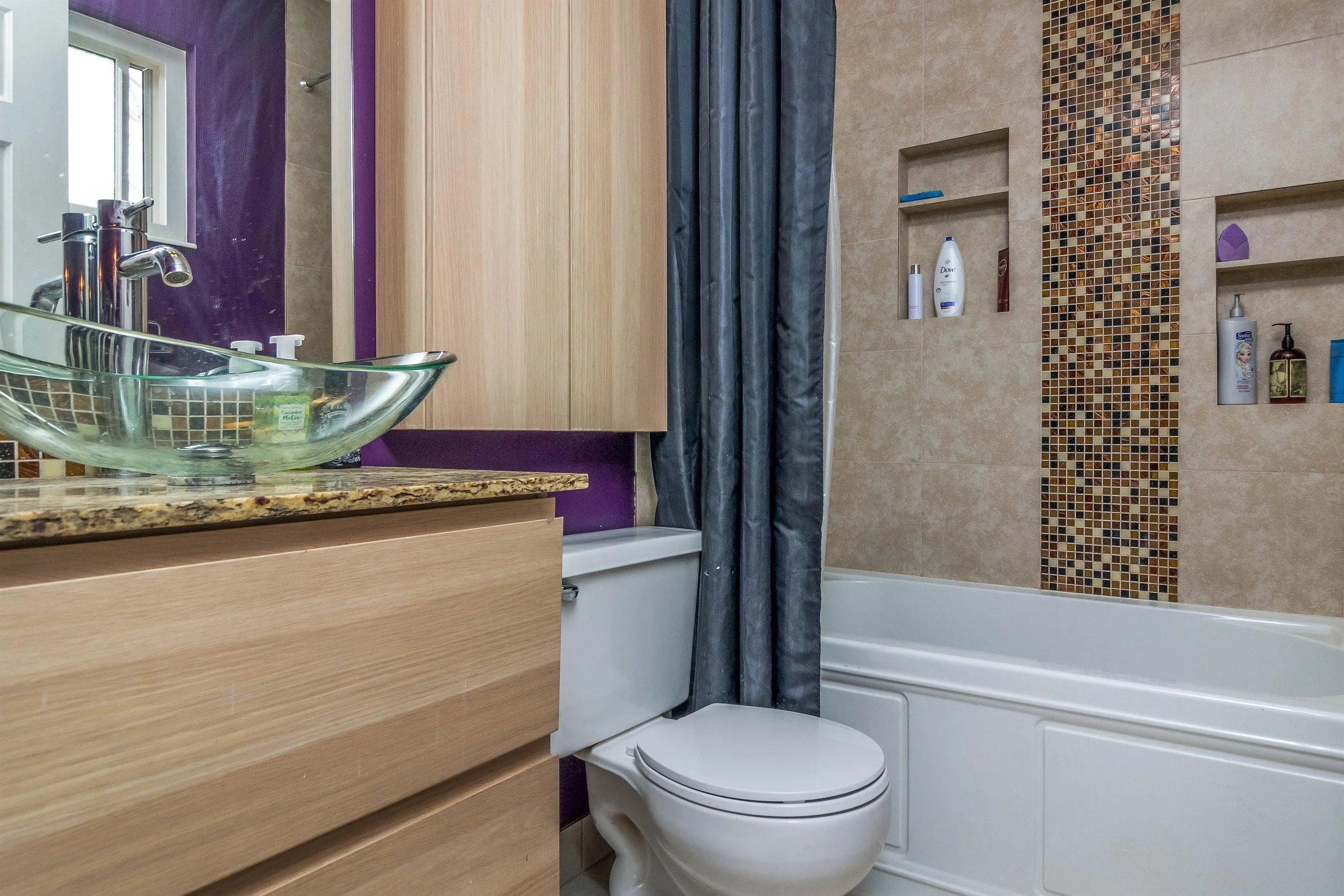 012_Bath.jpg
