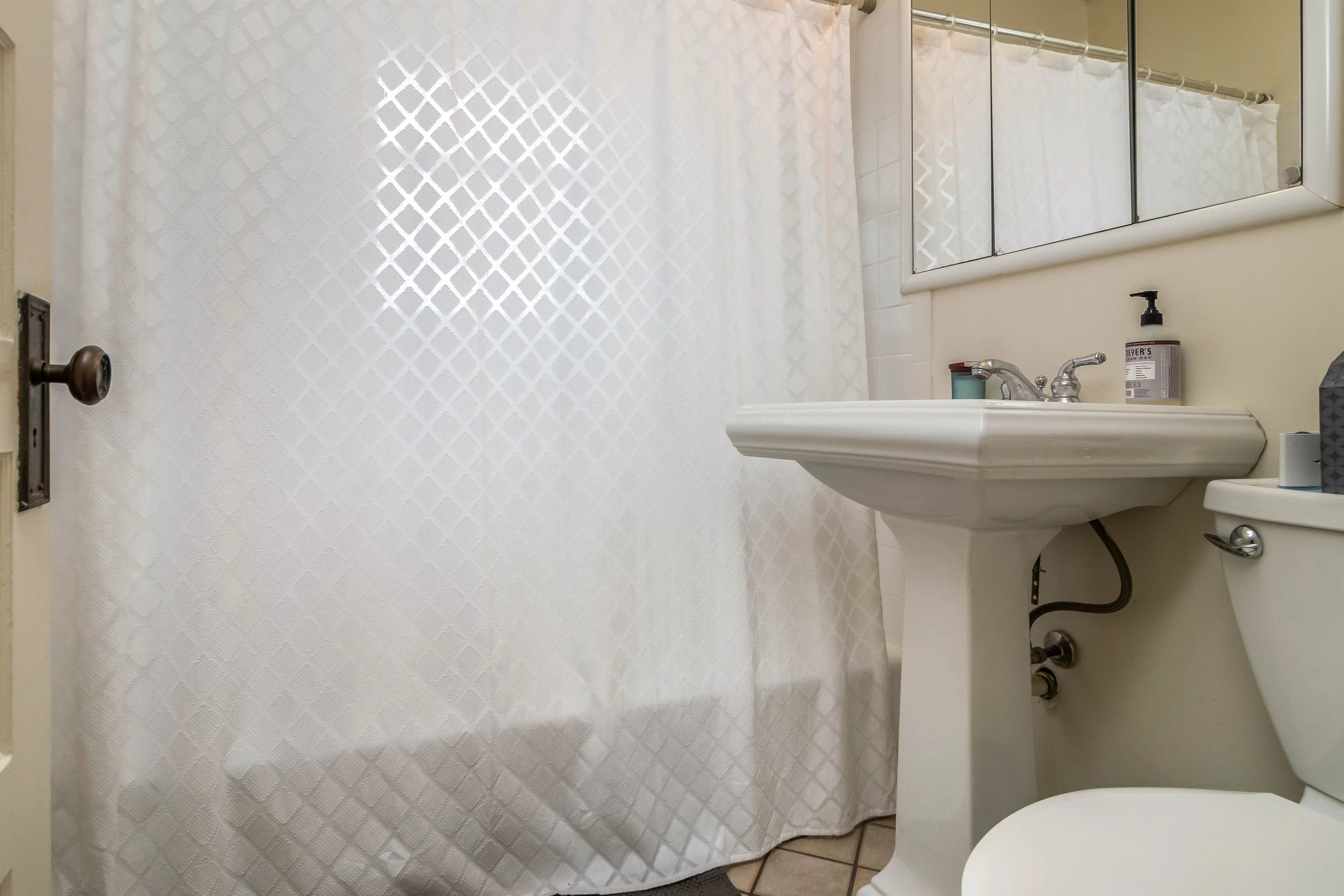 017_Bath.jpg