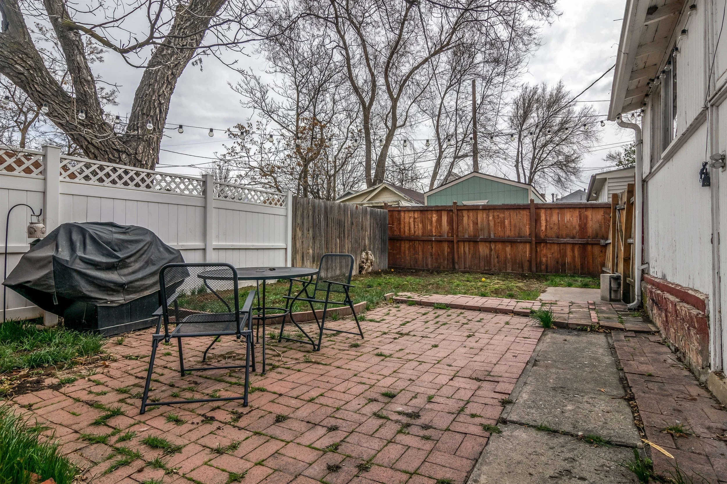 025_Backyard.jpg