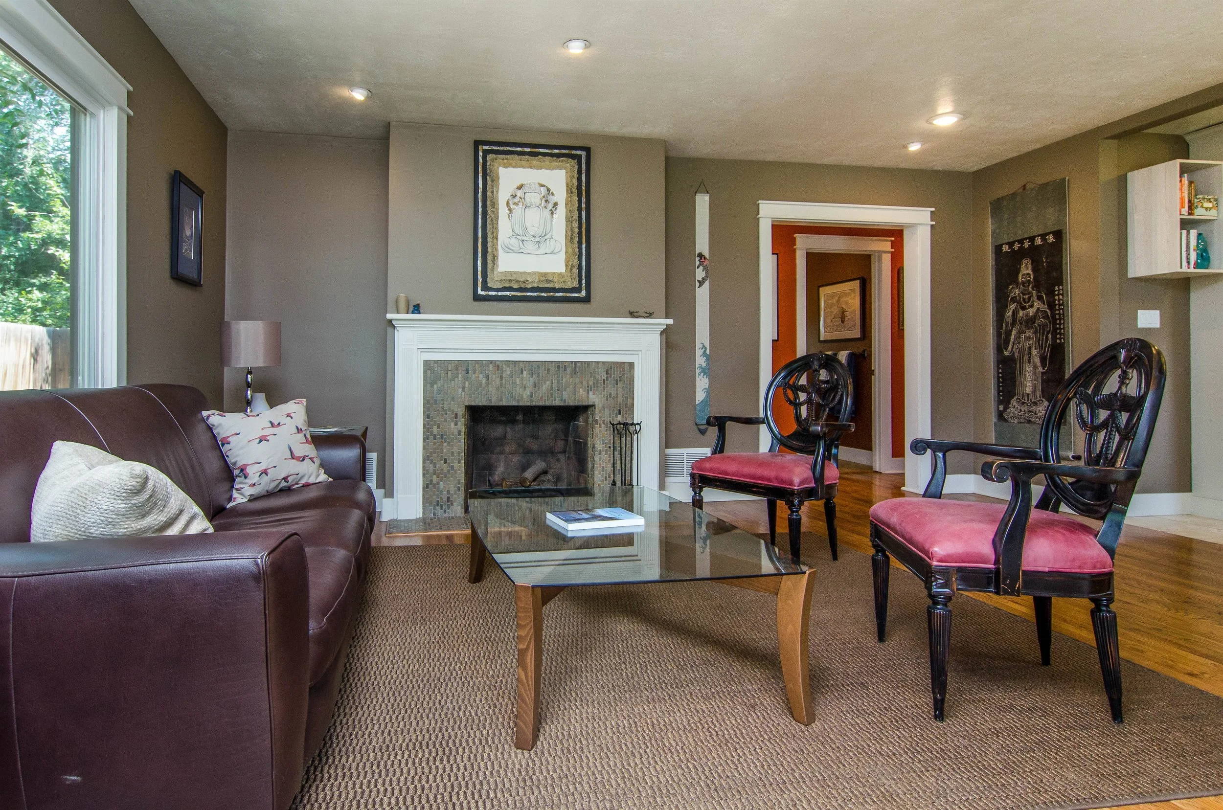 003_Living Room .jpg