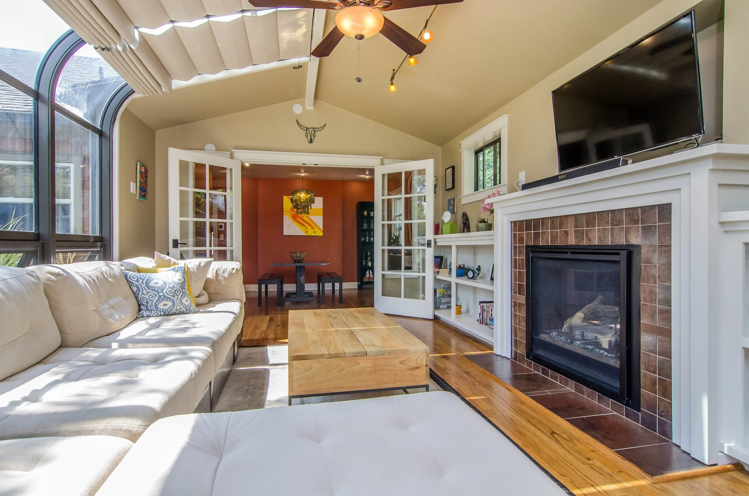 012_Sunroom .jpg
