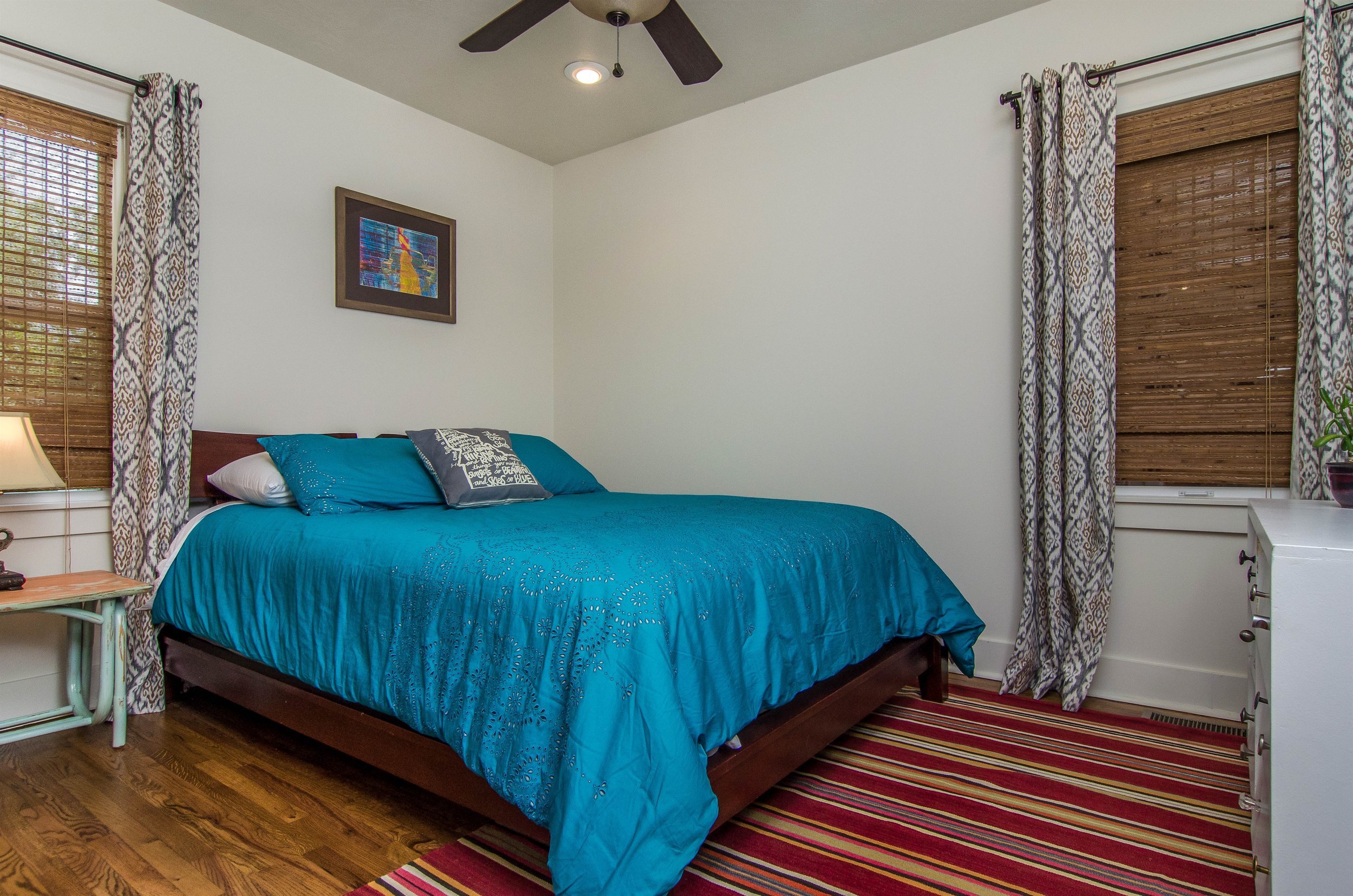 013_Bedroom .jpg