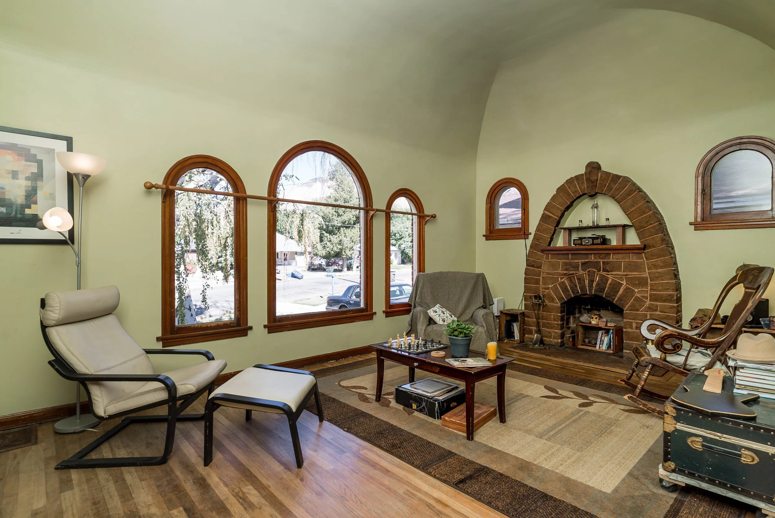 003_Living Room .jpg