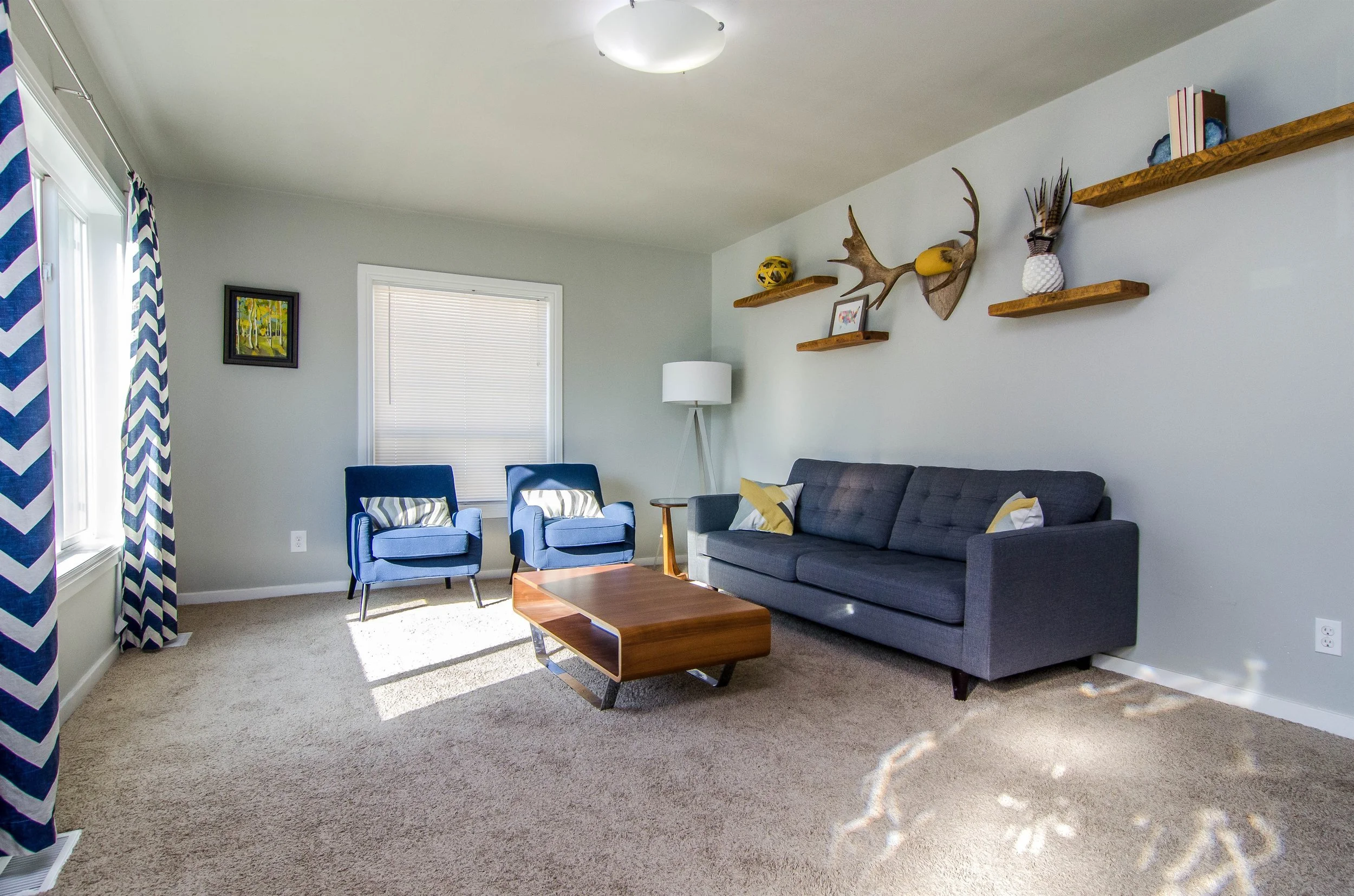 004_Living Room .jpg