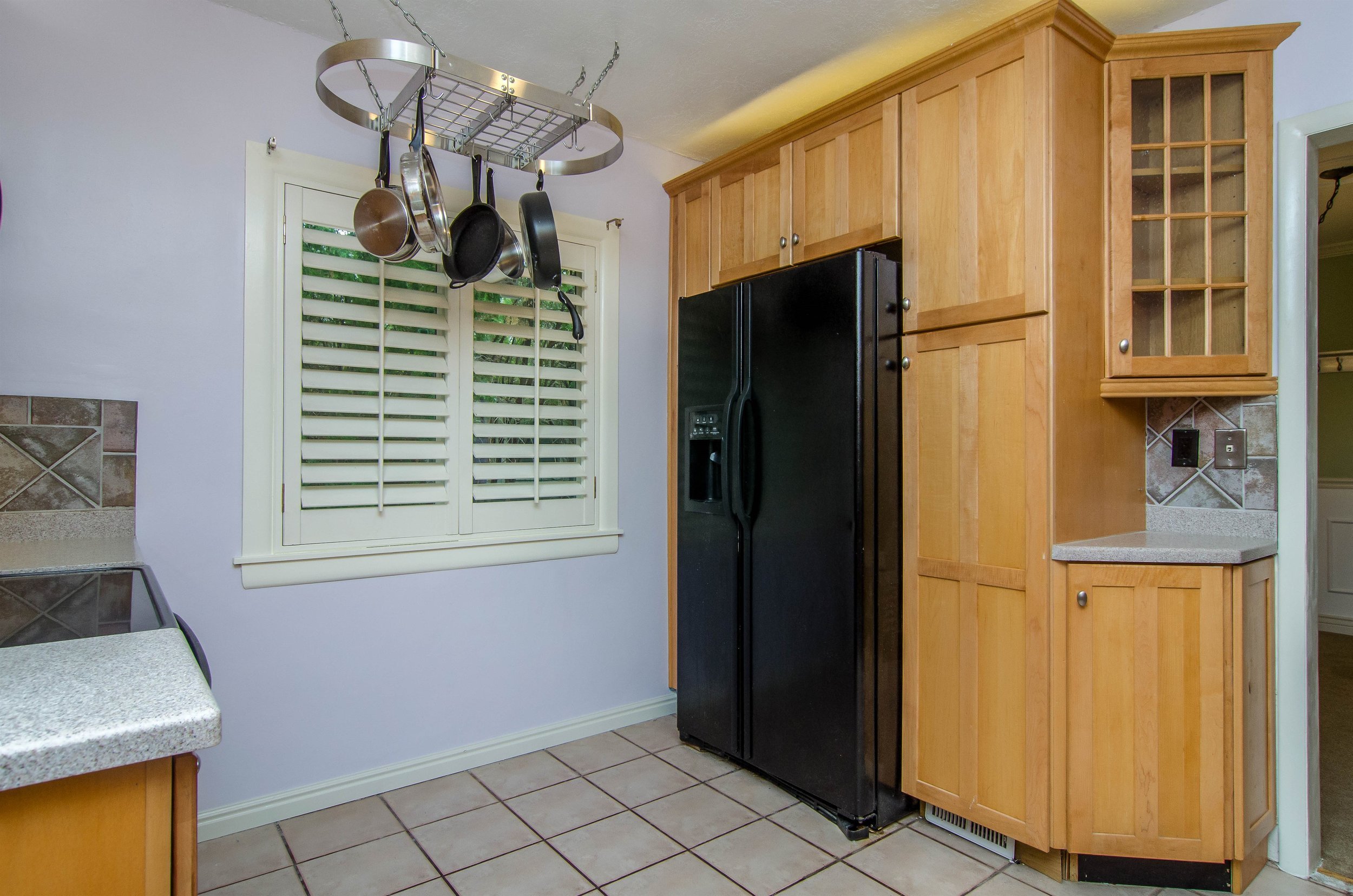 012_Kitchen .jpg
