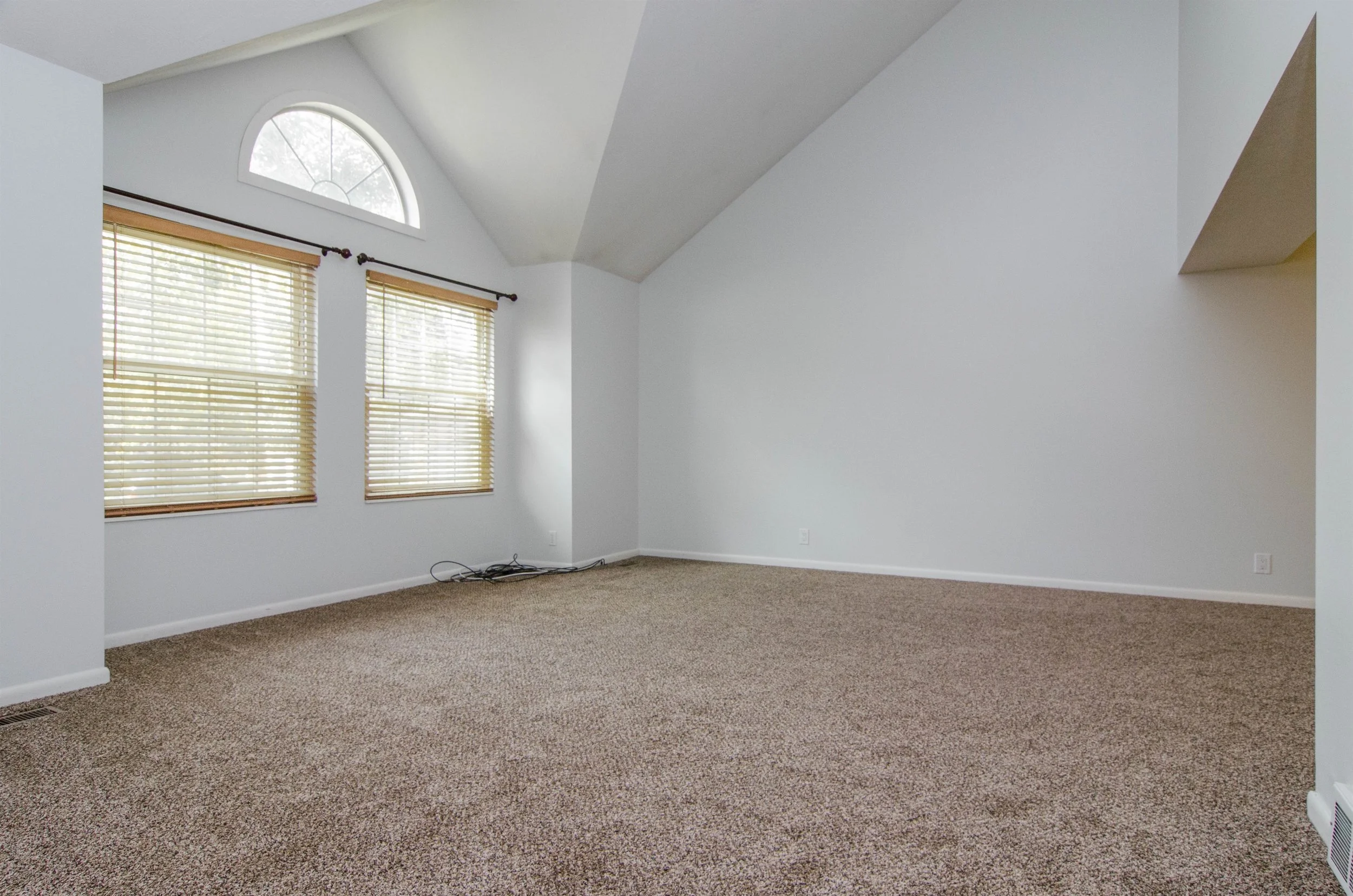 002_Living Room .jpg