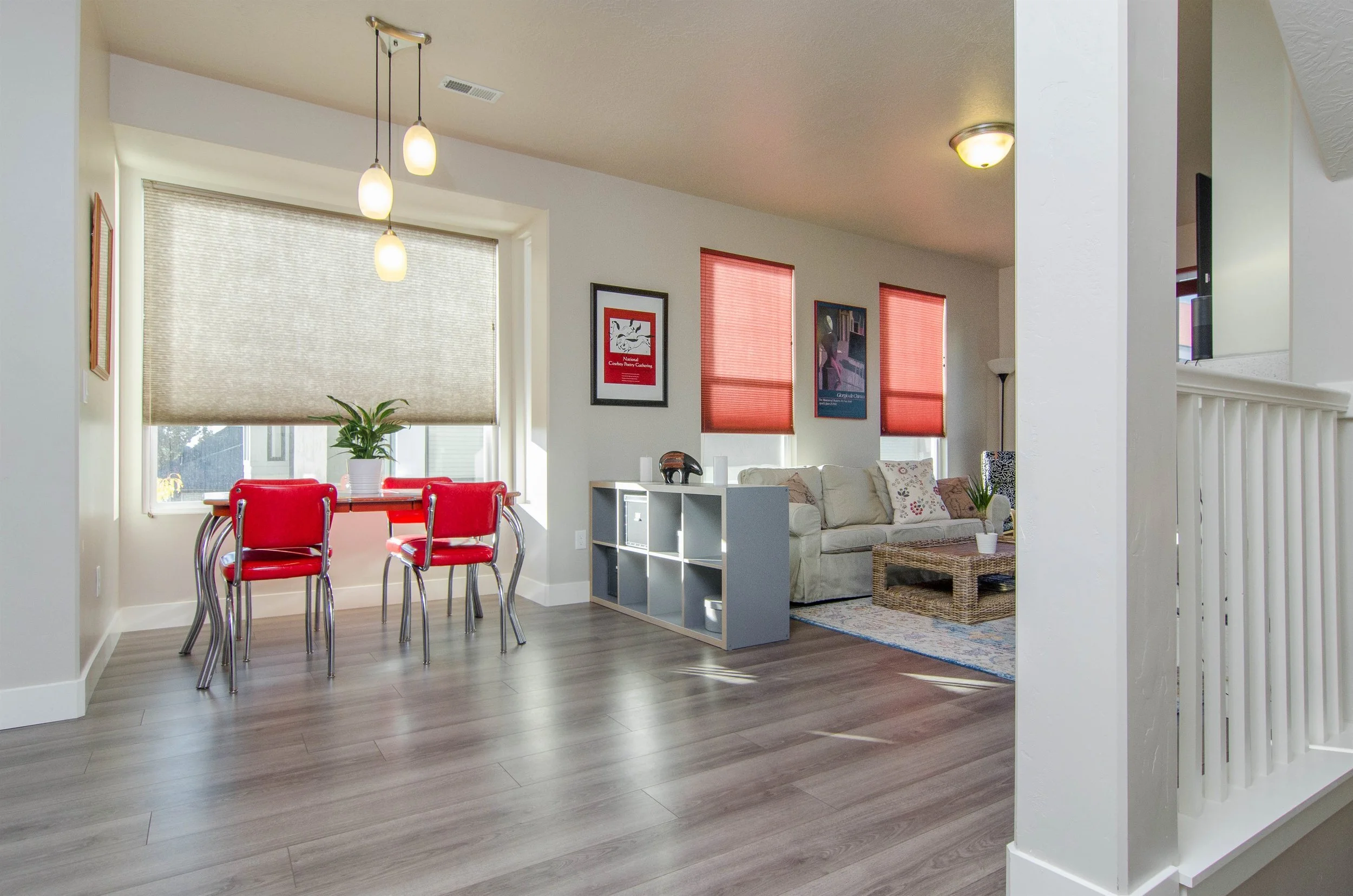 005_Living Room .jpg