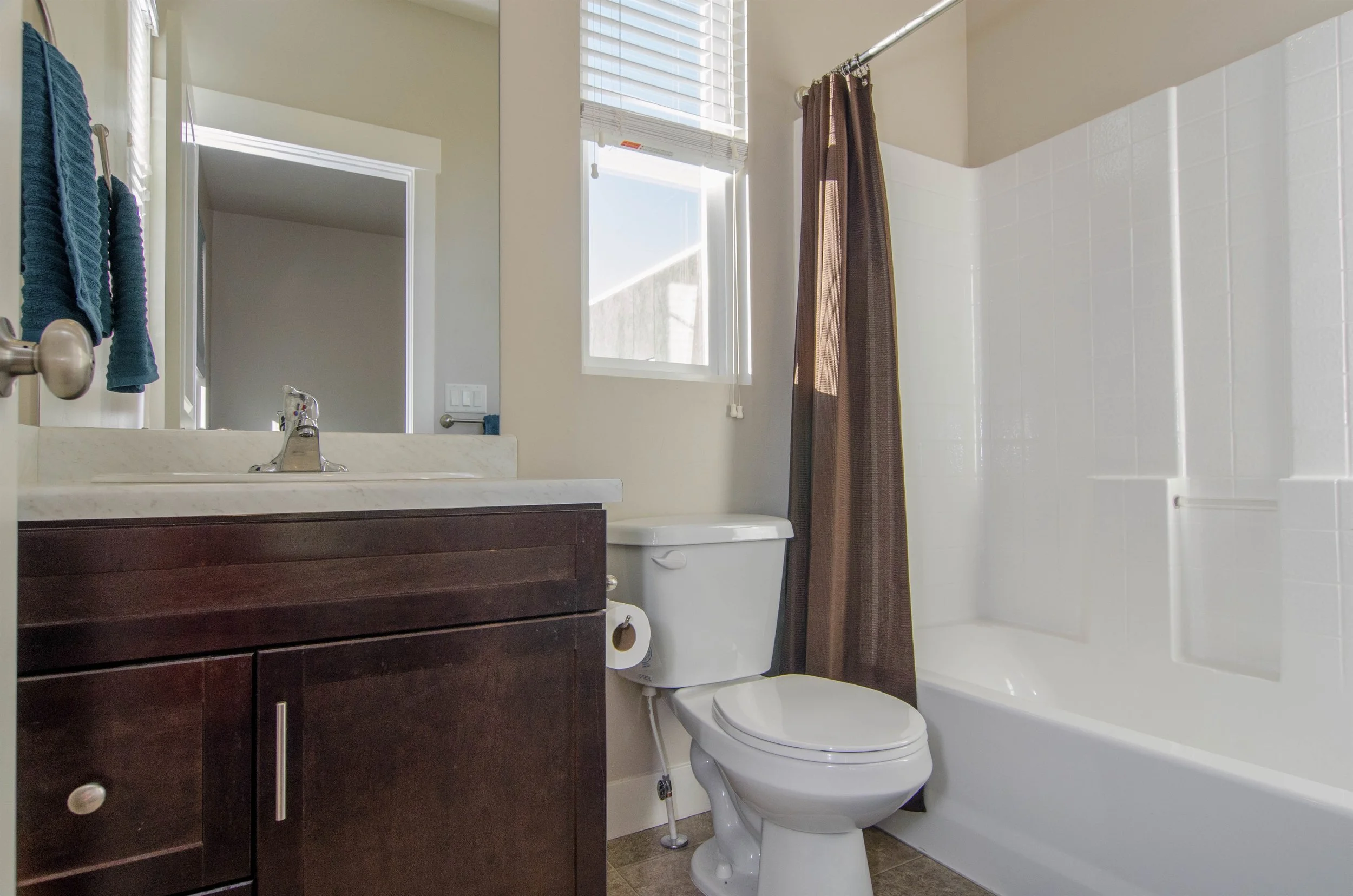 021_Bath.jpg