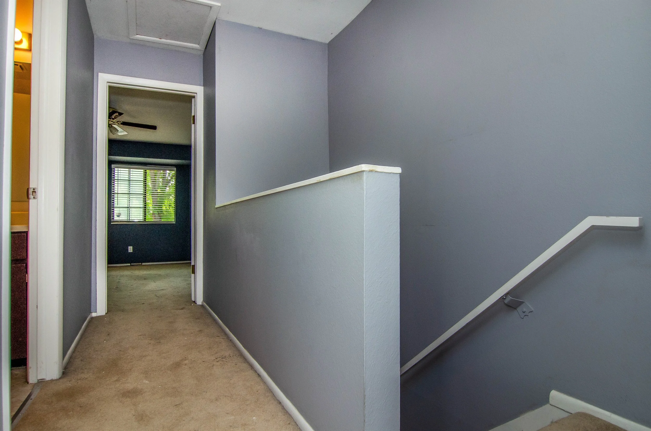 014_Upper Level .jpg