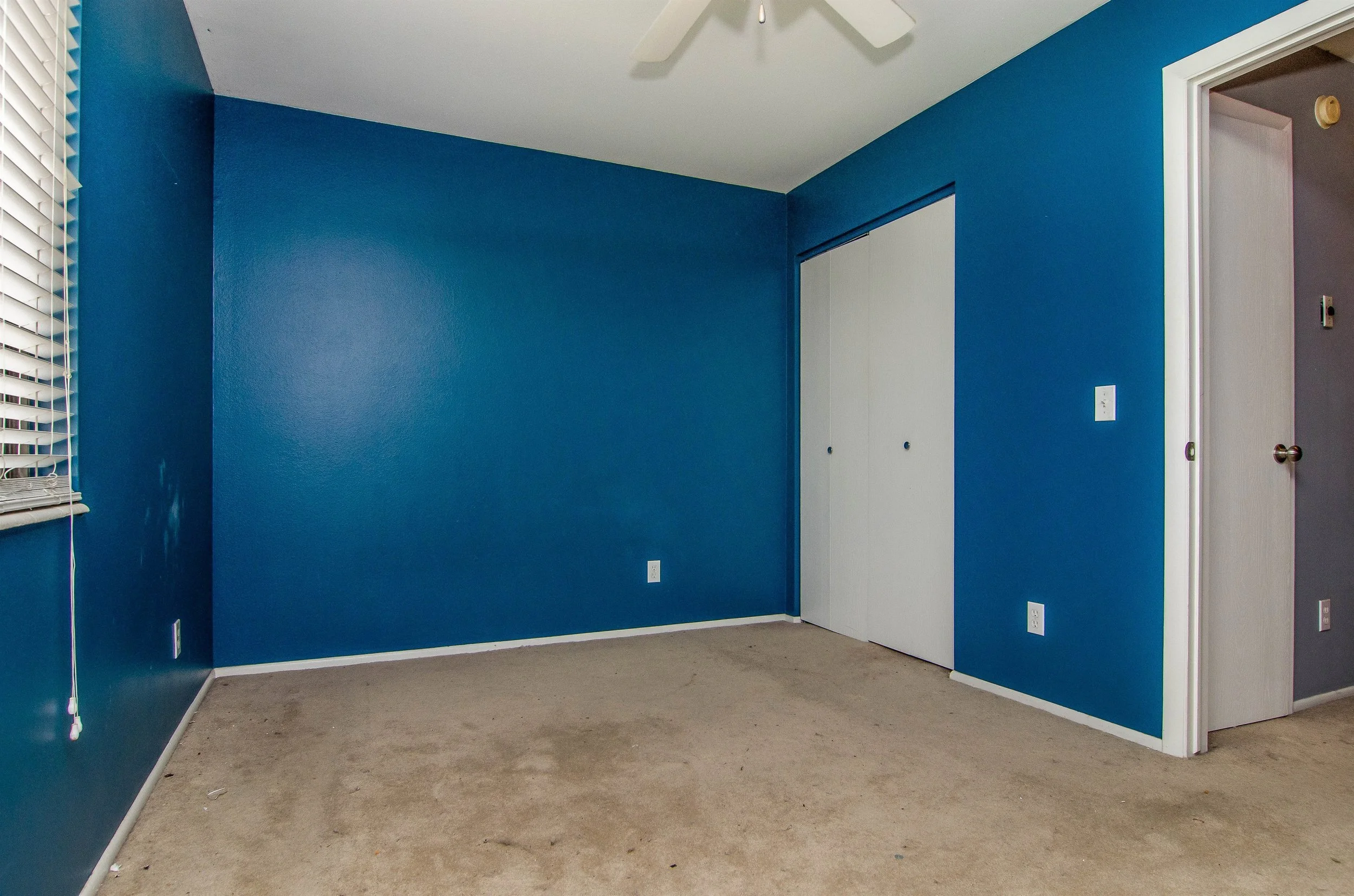 019_Bedroom .jpg
