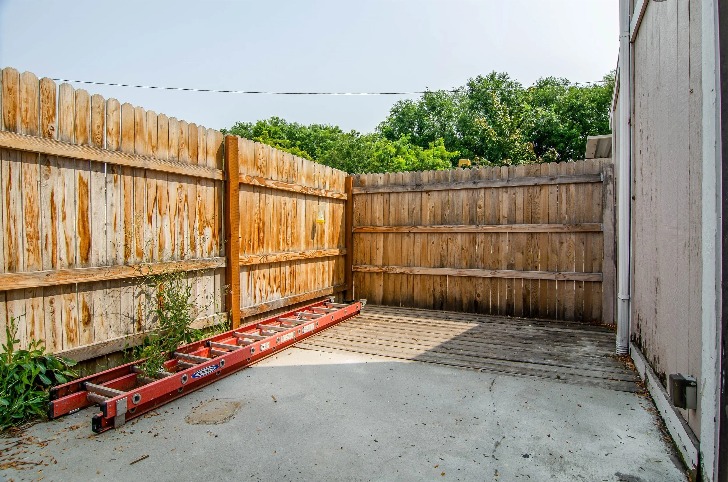 022_Backyard .jpg