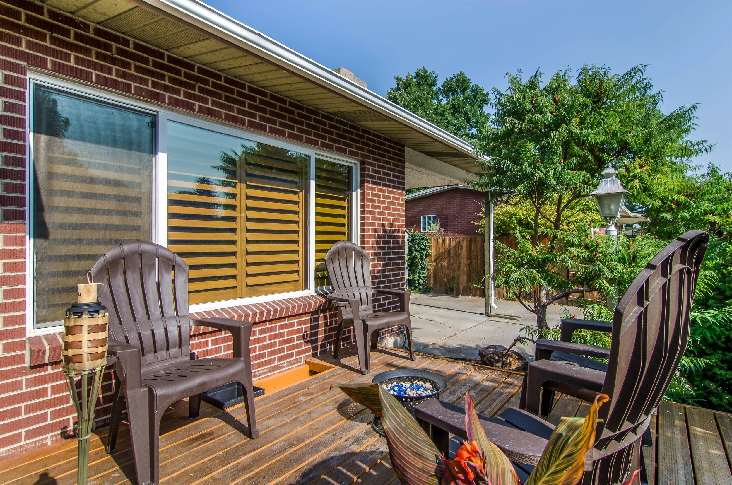 003_Front Porch .jpg