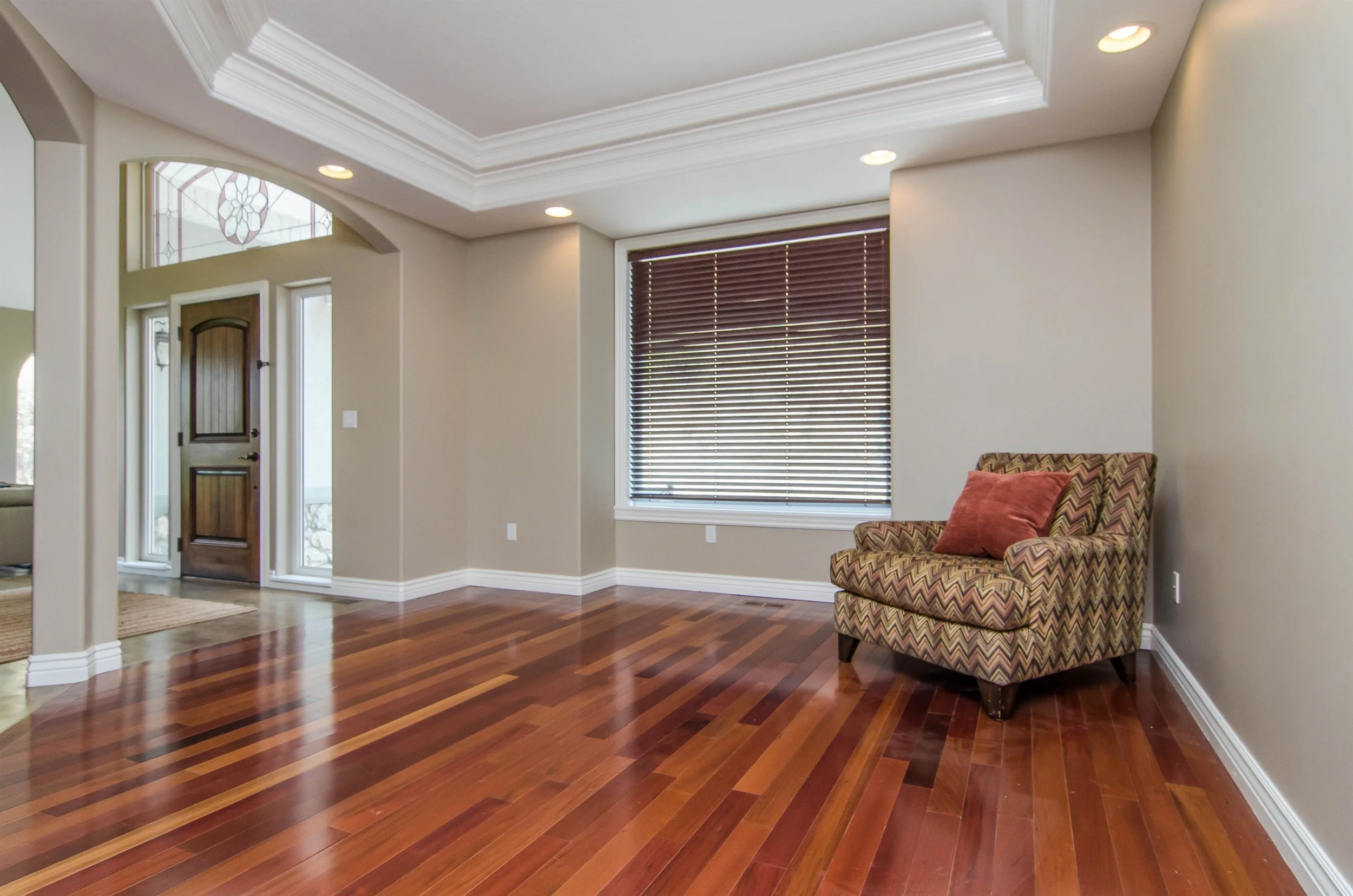 003_Living Room .jpg