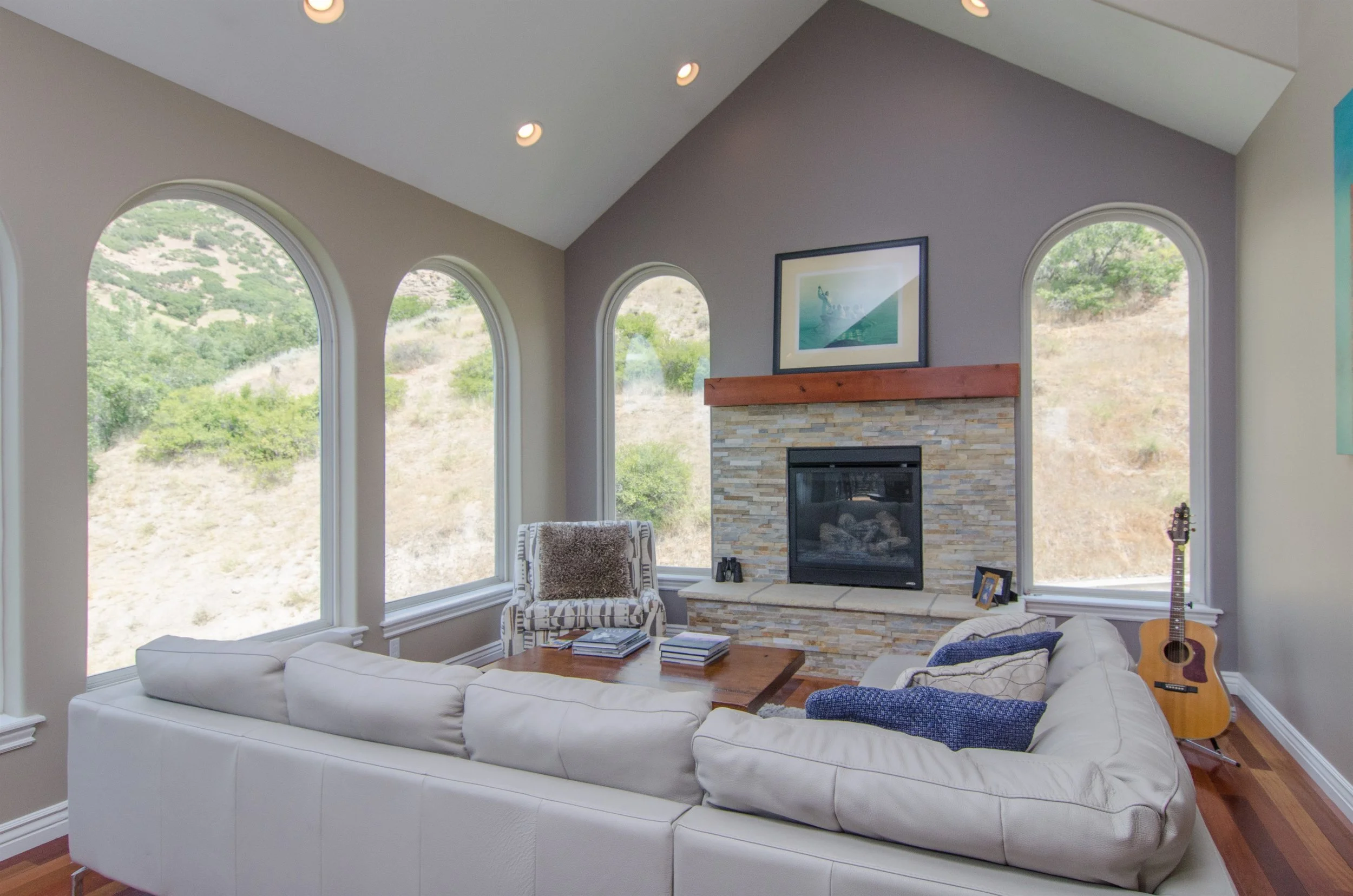 004_Great Room .jpg