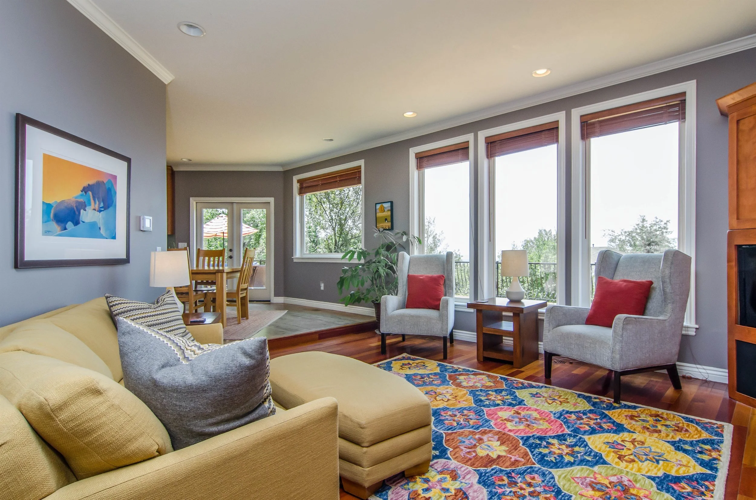 006_Family Room .jpg